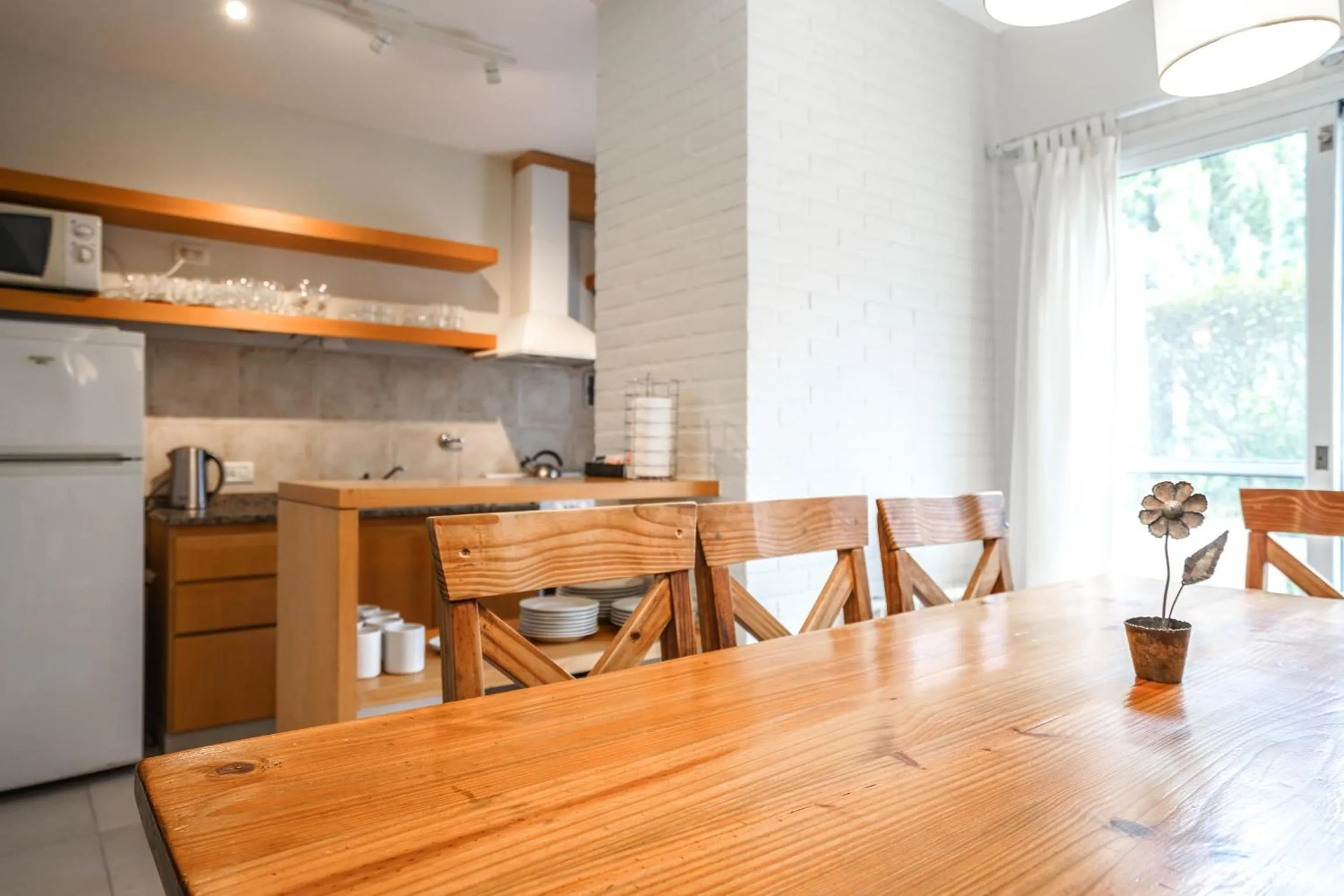 Valeria House Rental Suites