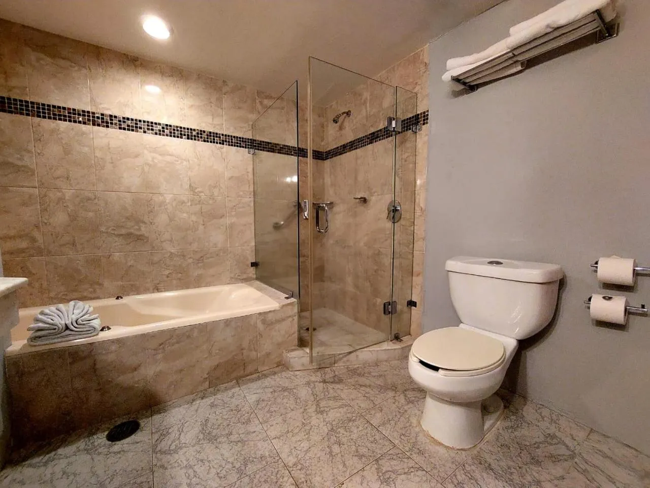 Gran Hotel Hacienda De La Noria