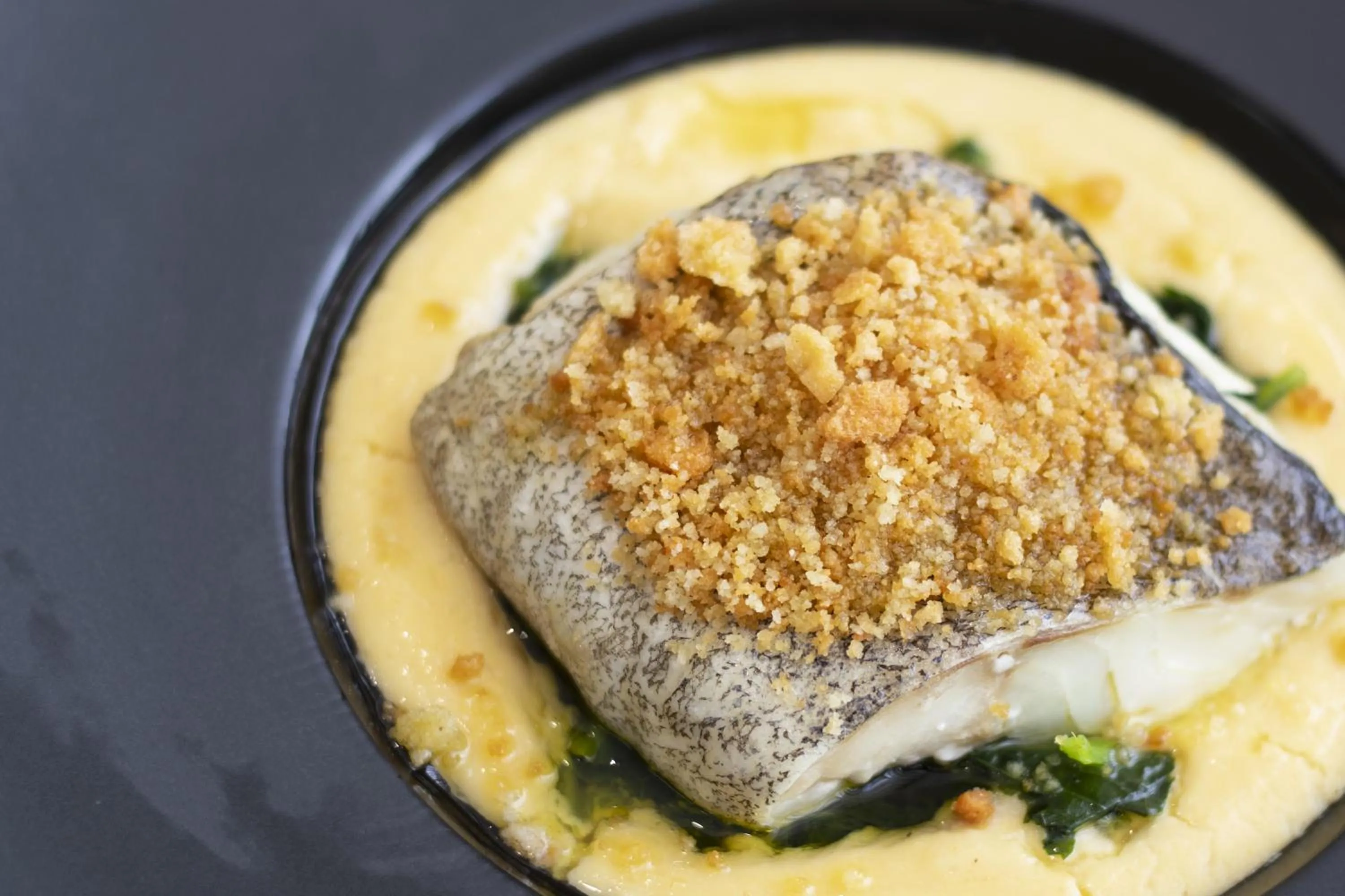 Food and drinks, Food in Luna Fatima Hotel