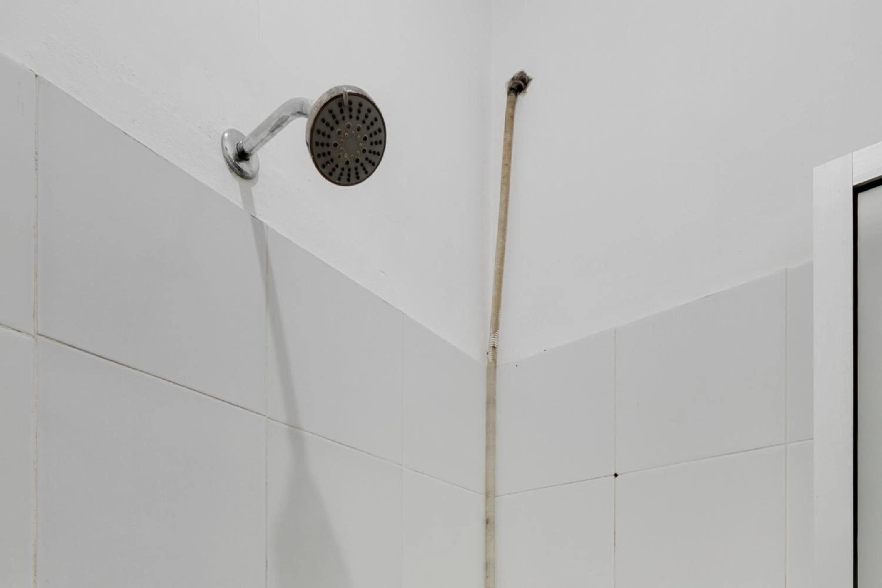 RedDoorz near Stadion Kompyang Sujana Bali