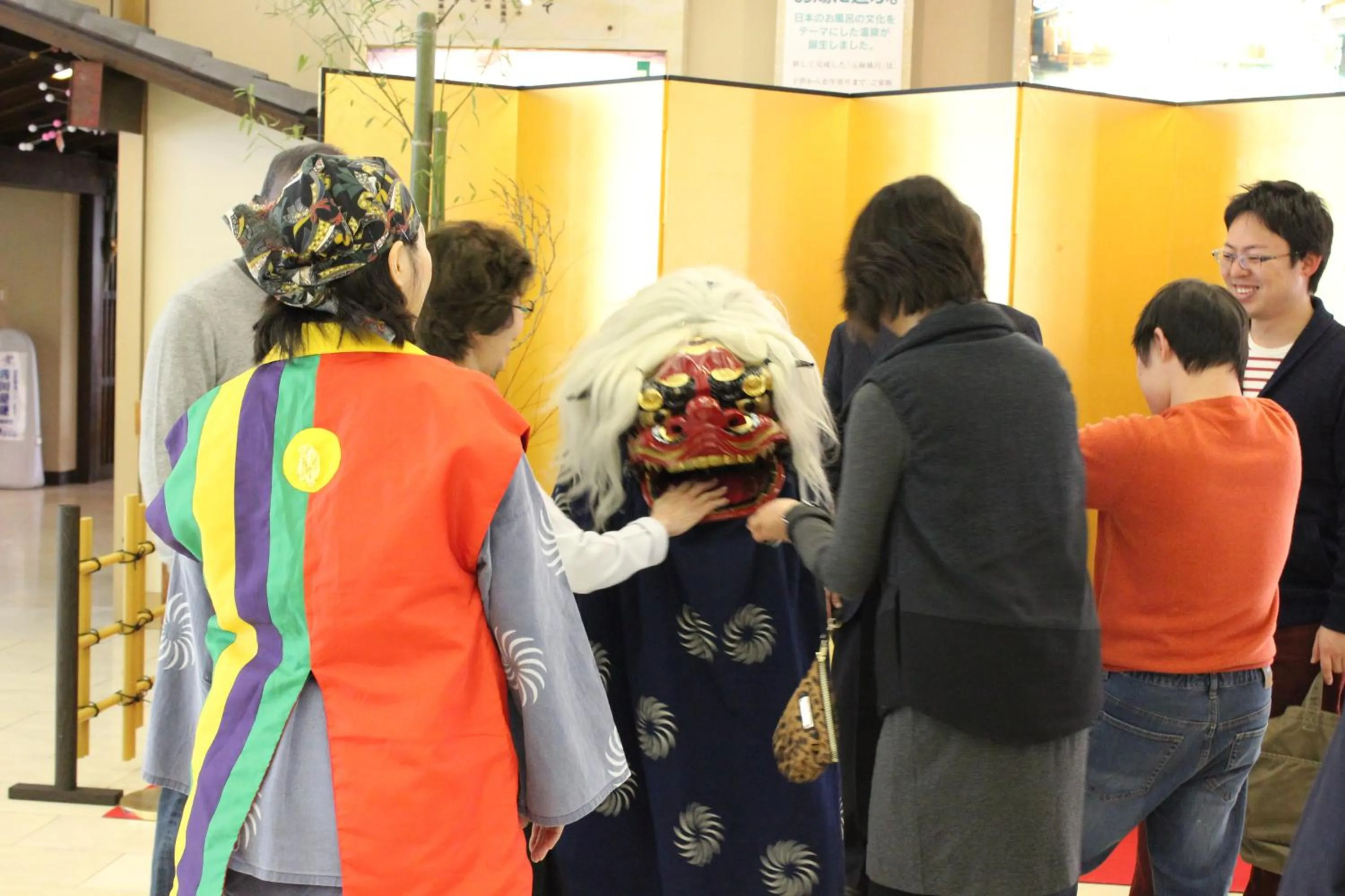 Other in Kagoshima Sunamushionsen Ibusuki Hakusuikan