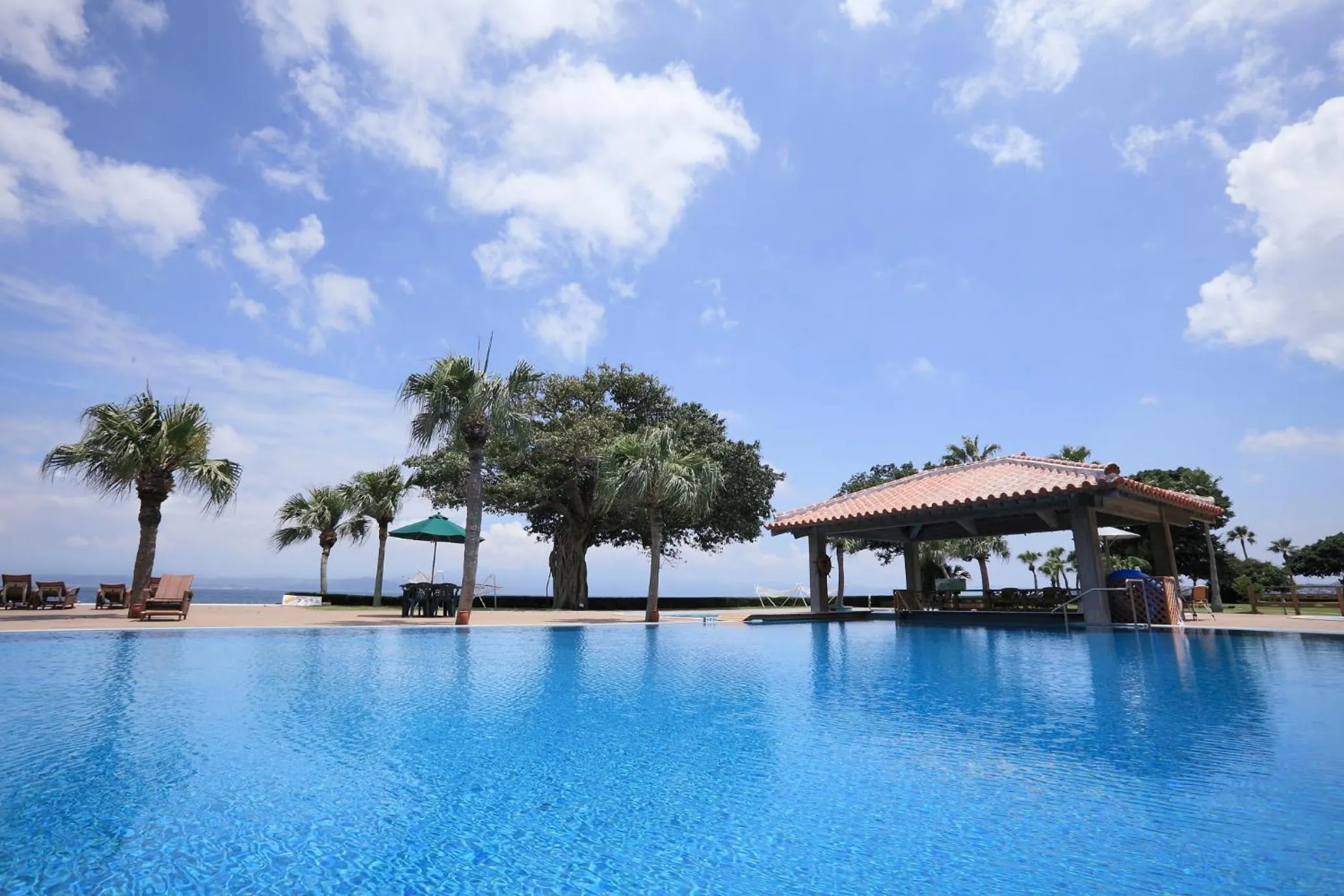 Activities in Kagoshima Sunamushionsen Ibusuki Hakusuikan