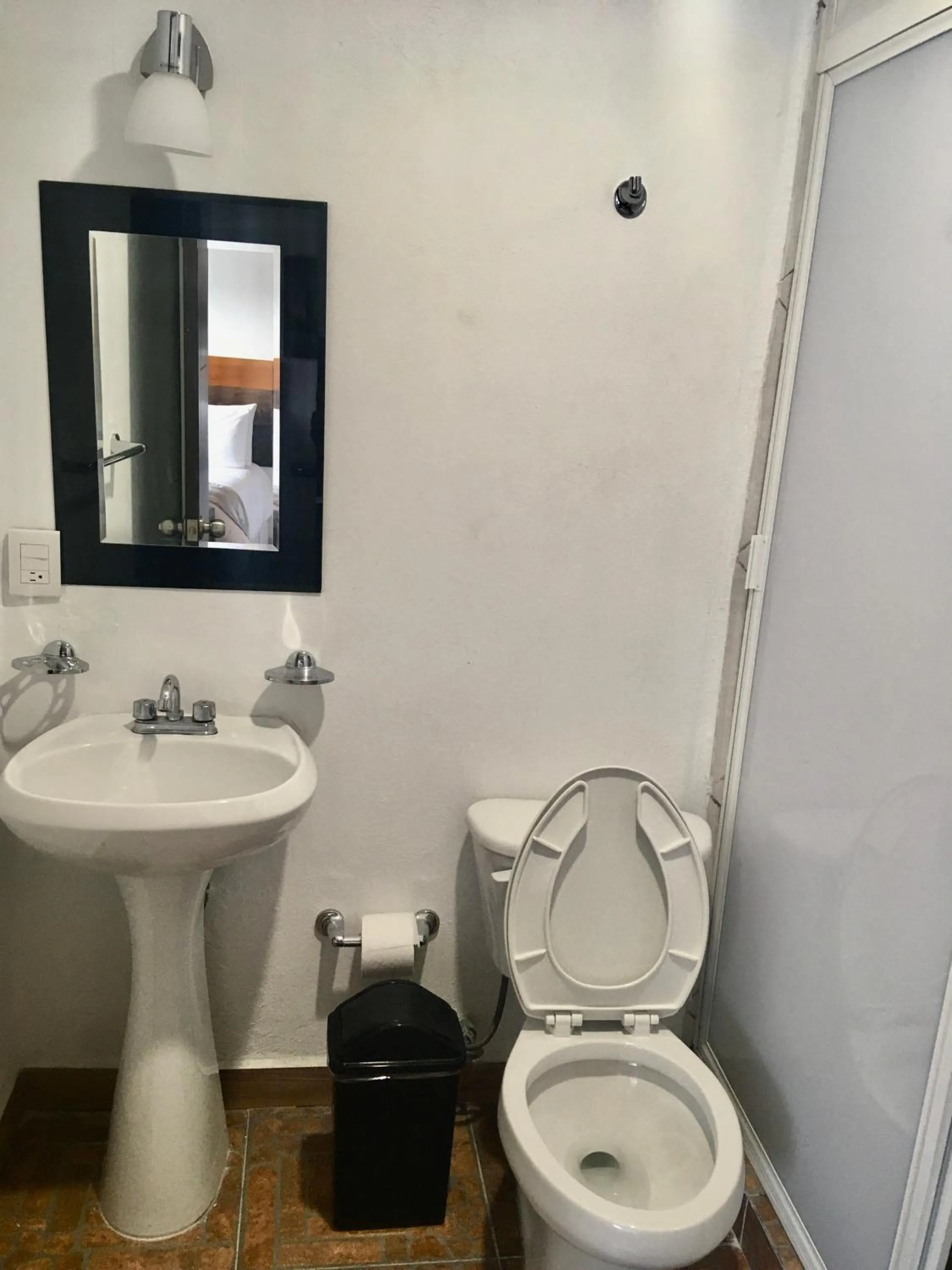 Regis Hotel Boutique