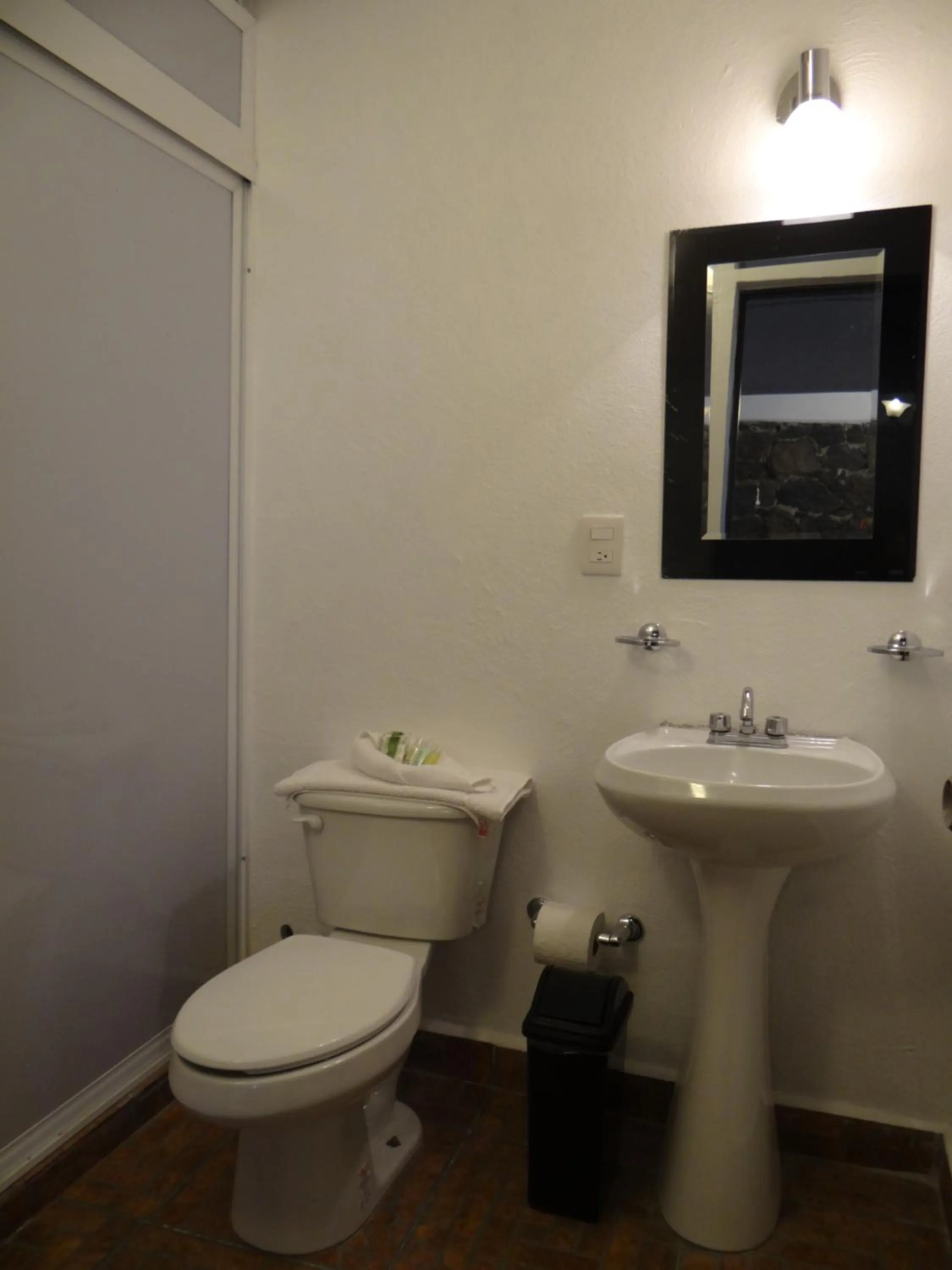 Deluxe Queen Room - single occupancy in Regis Hotel Boutique