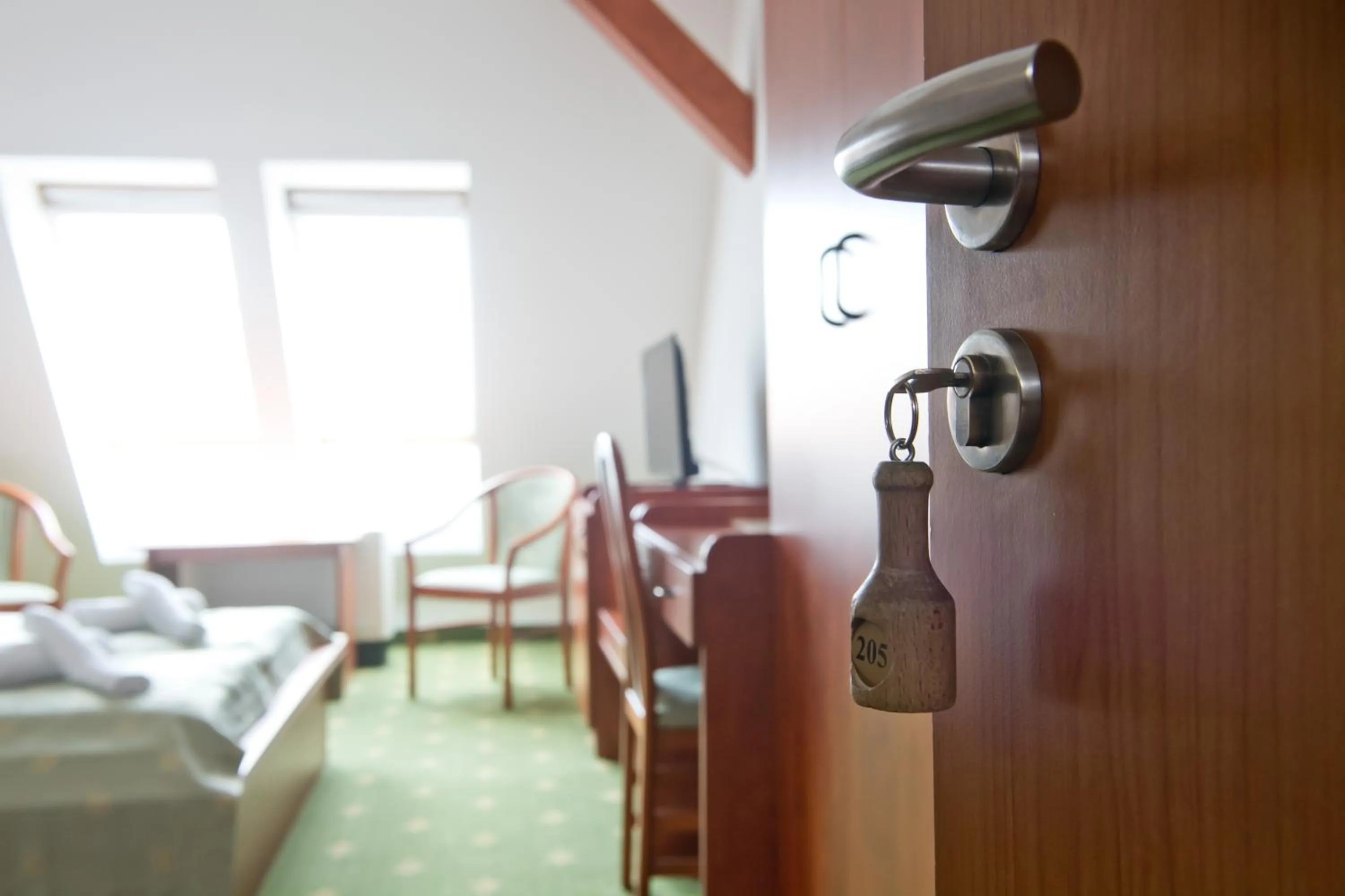 Living room, Bed in Toldi Fogadó