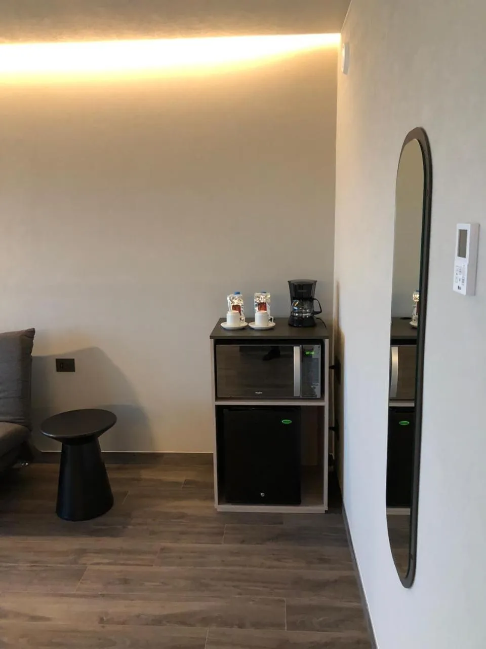 City Express Plus by Marriott Merida