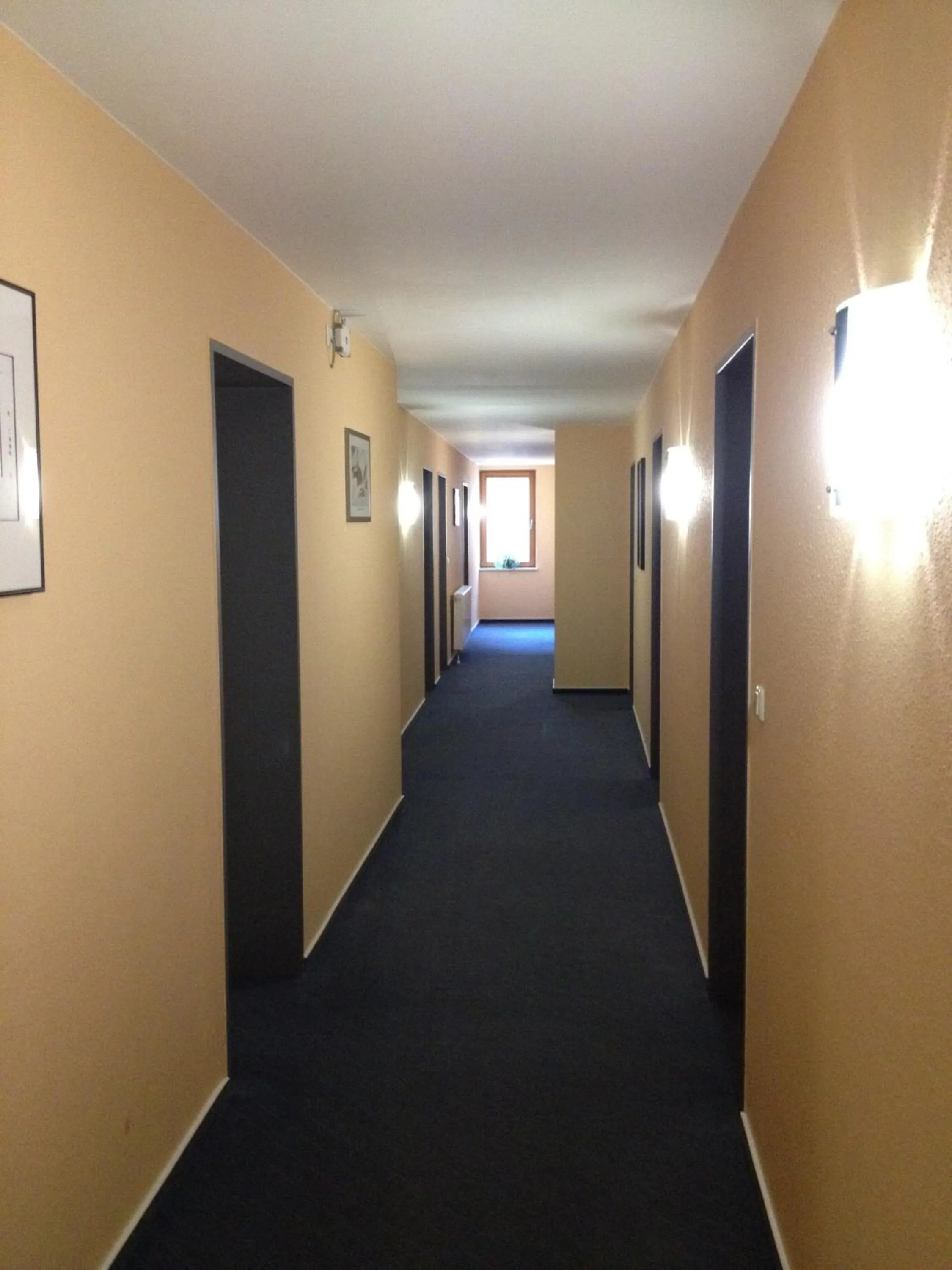 Other in Hotel Am Schlosstor