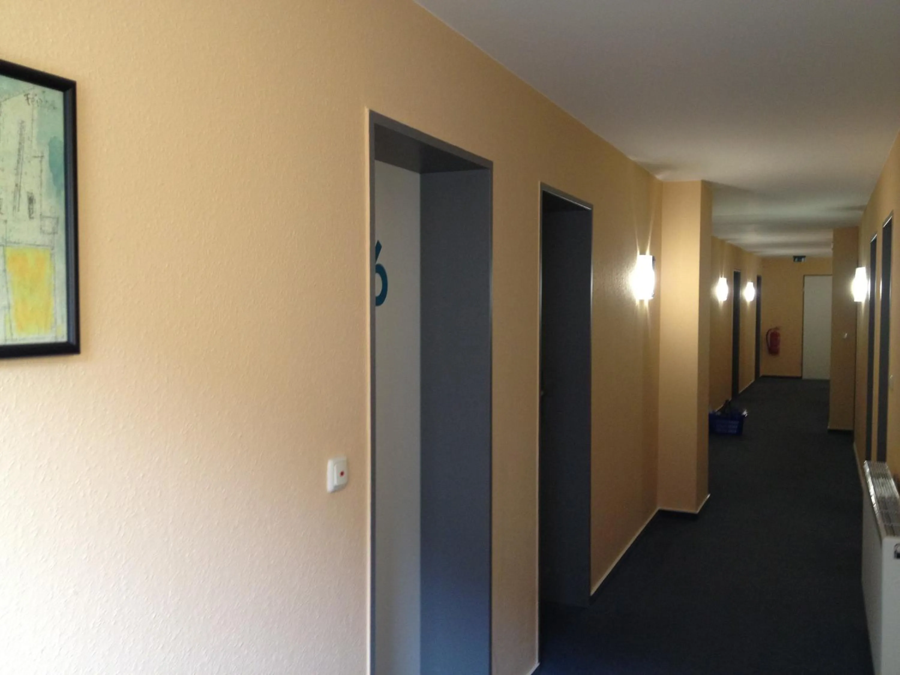 Other in Hotel Am Schlosstor