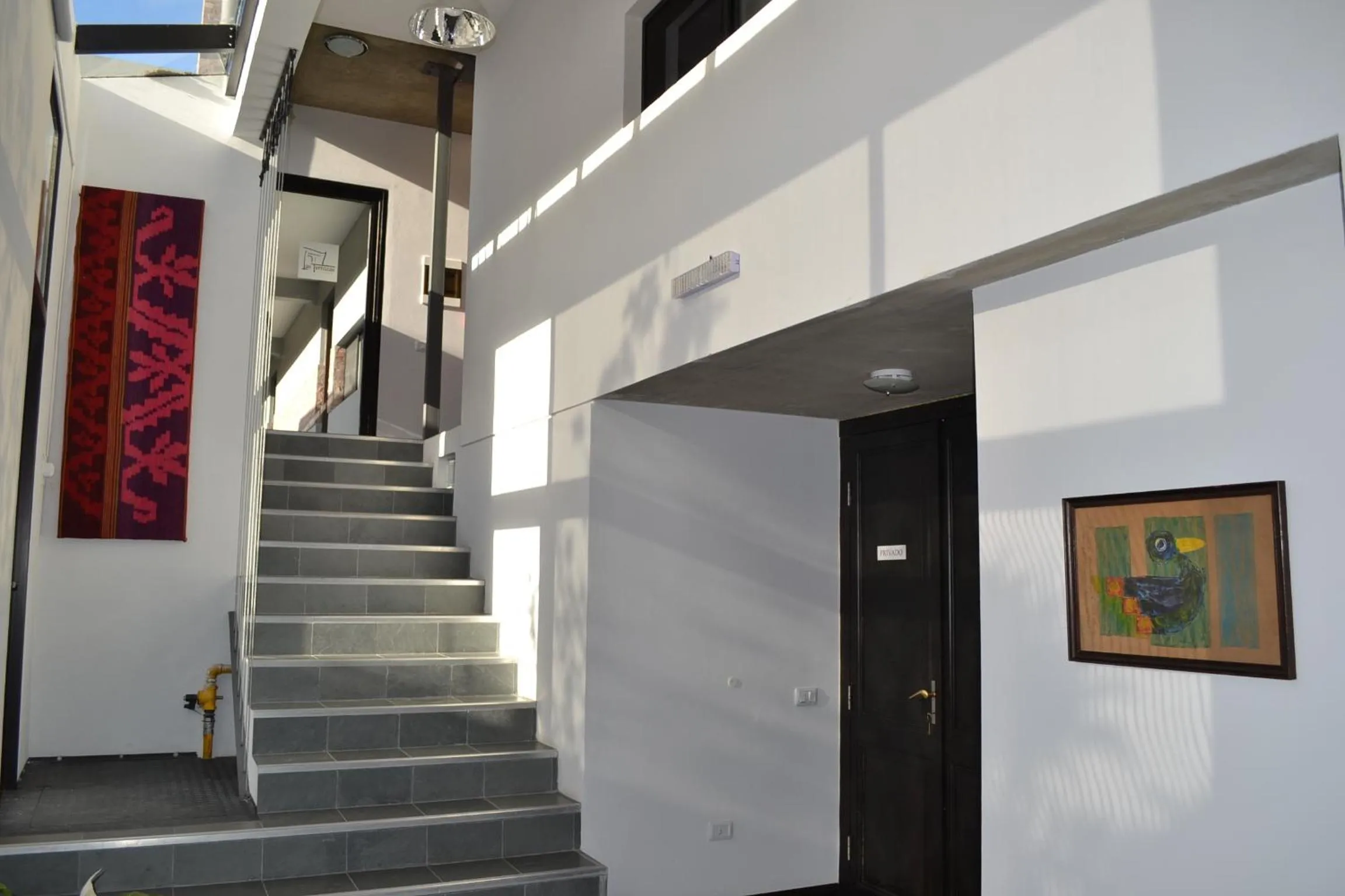 Other in Posada Boutique Las Terrazas