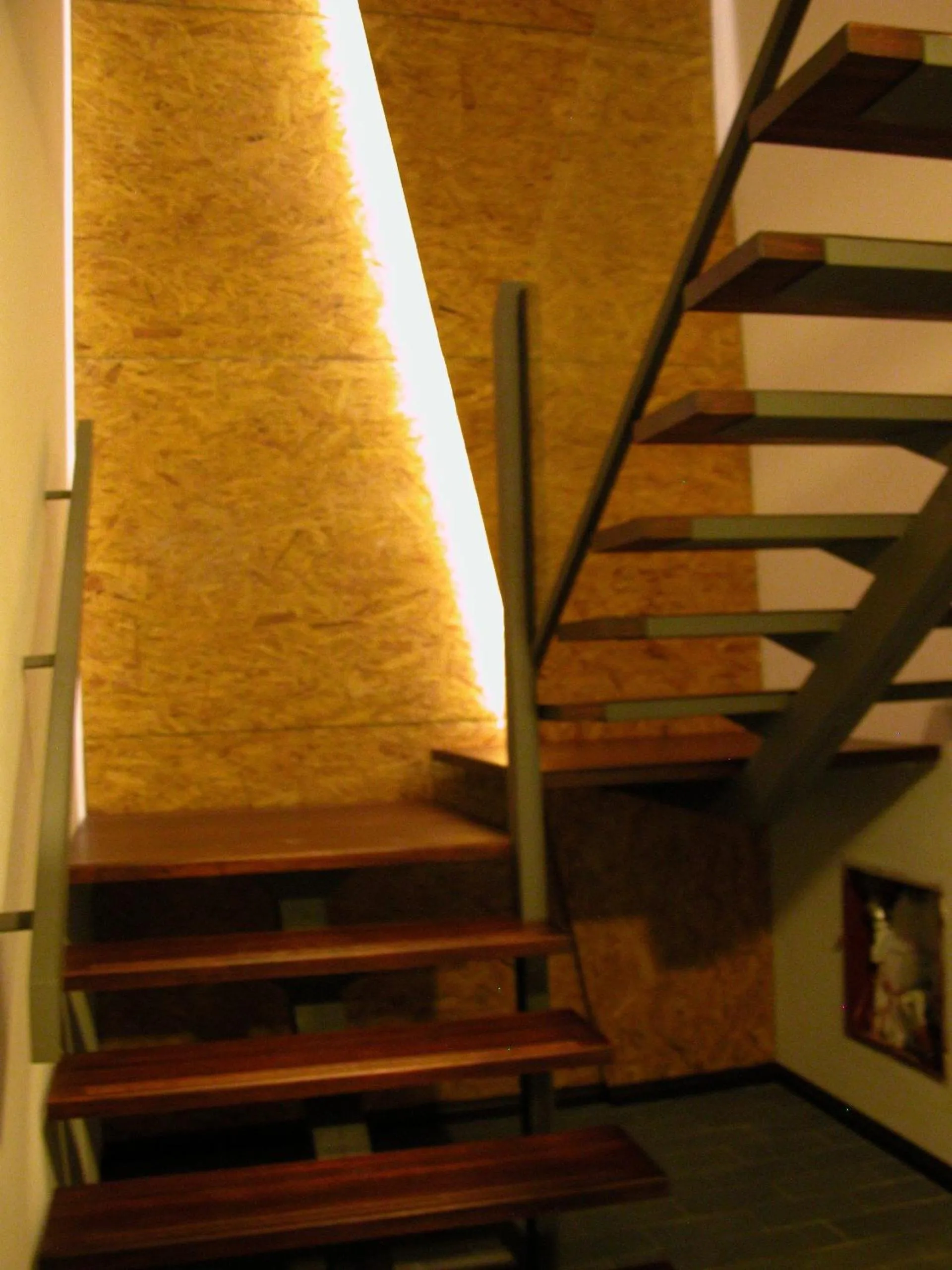 Other in Posada Boutique Las Terrazas