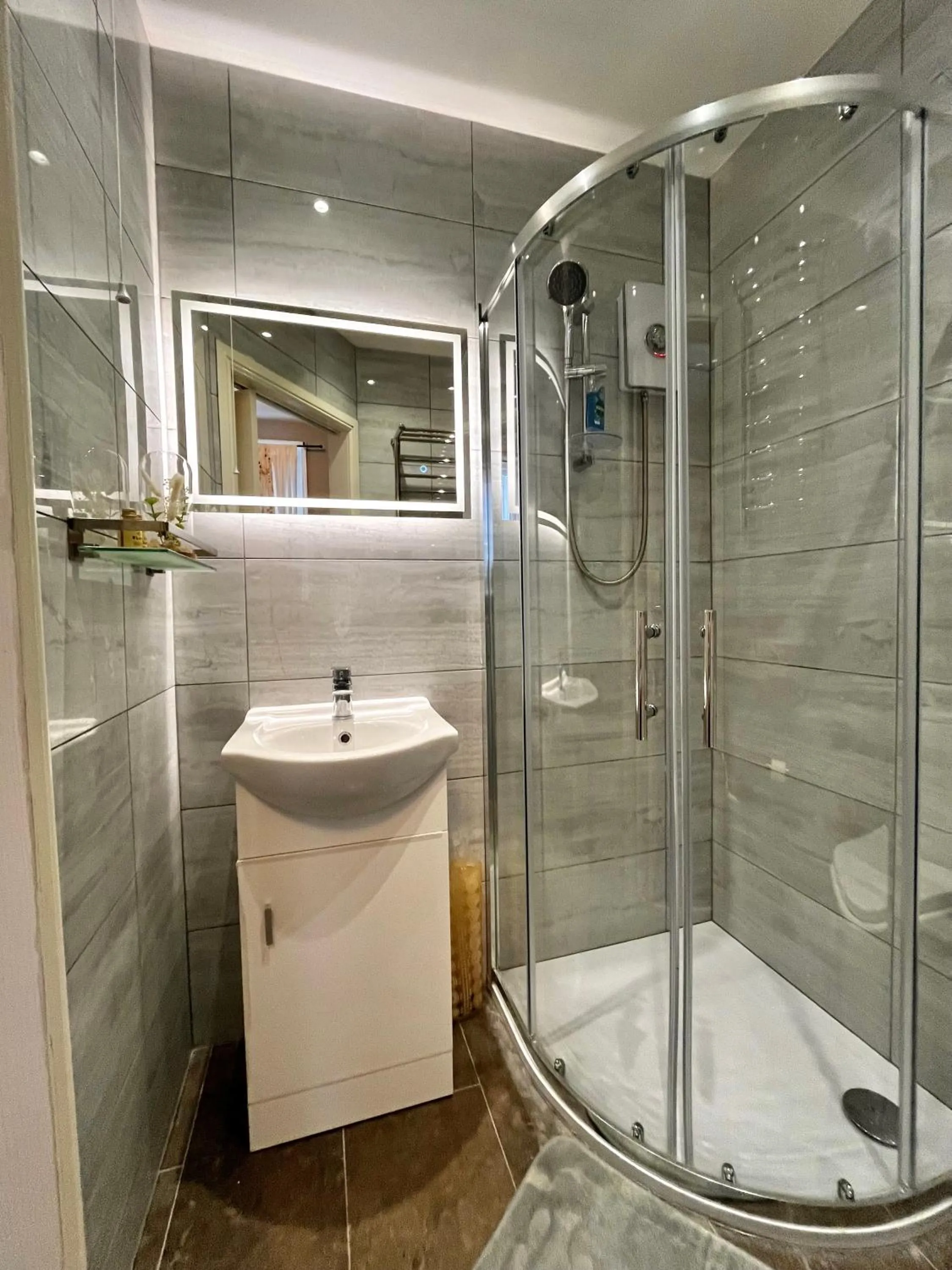 Relax Inn Guest House