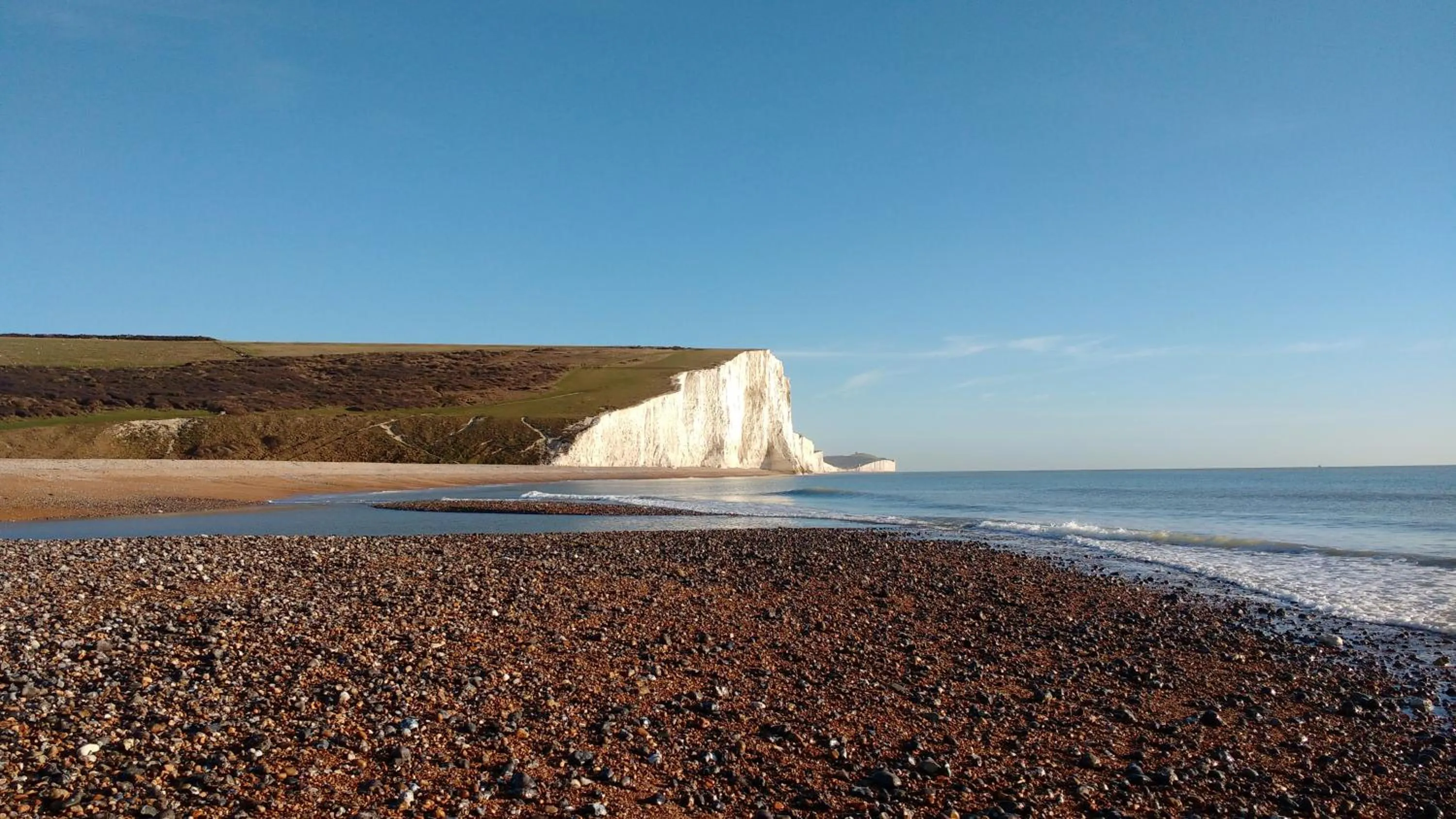 Nearby landmark in Relax Inn Guest House
