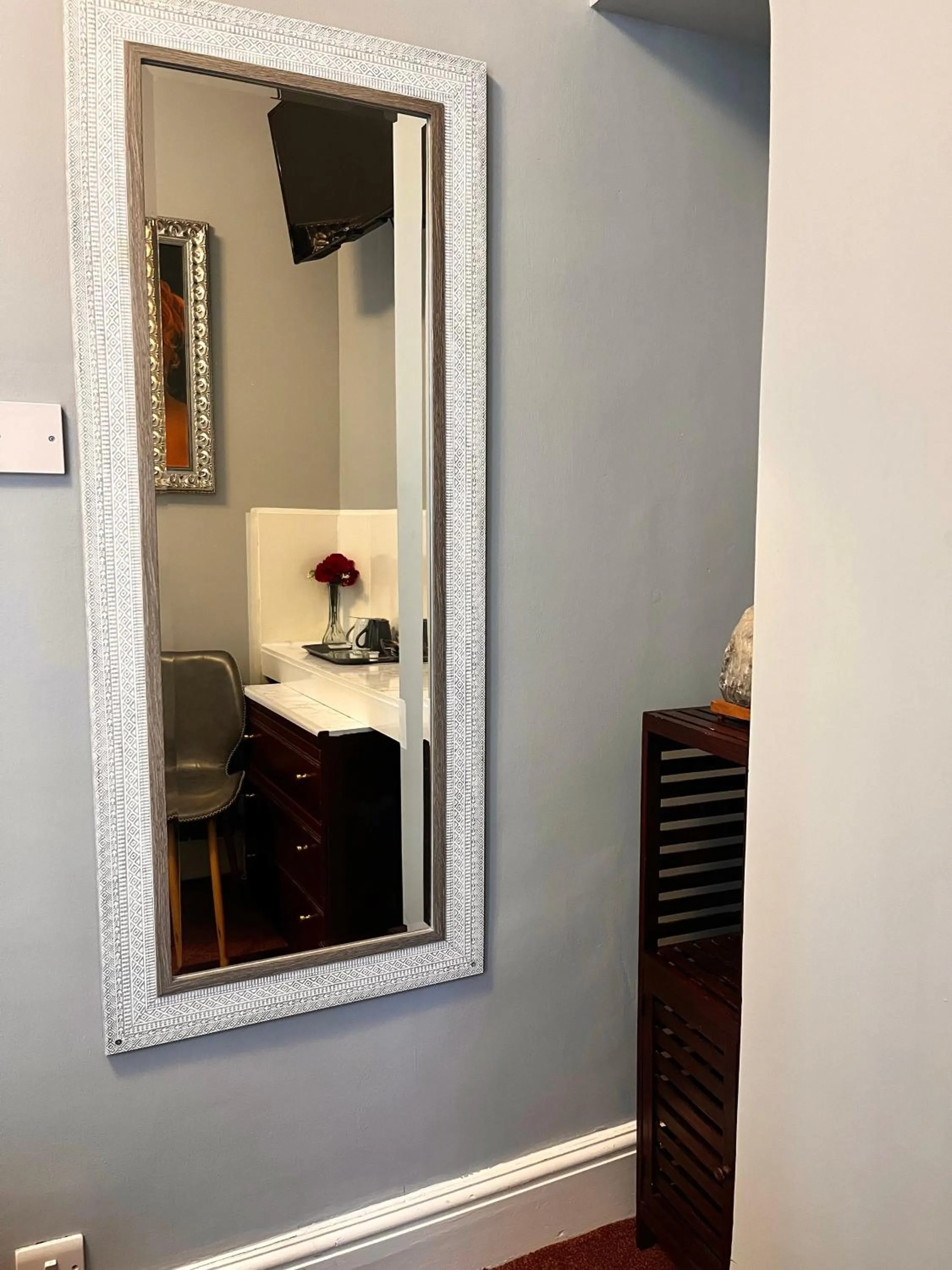 Relax Inn Guest House