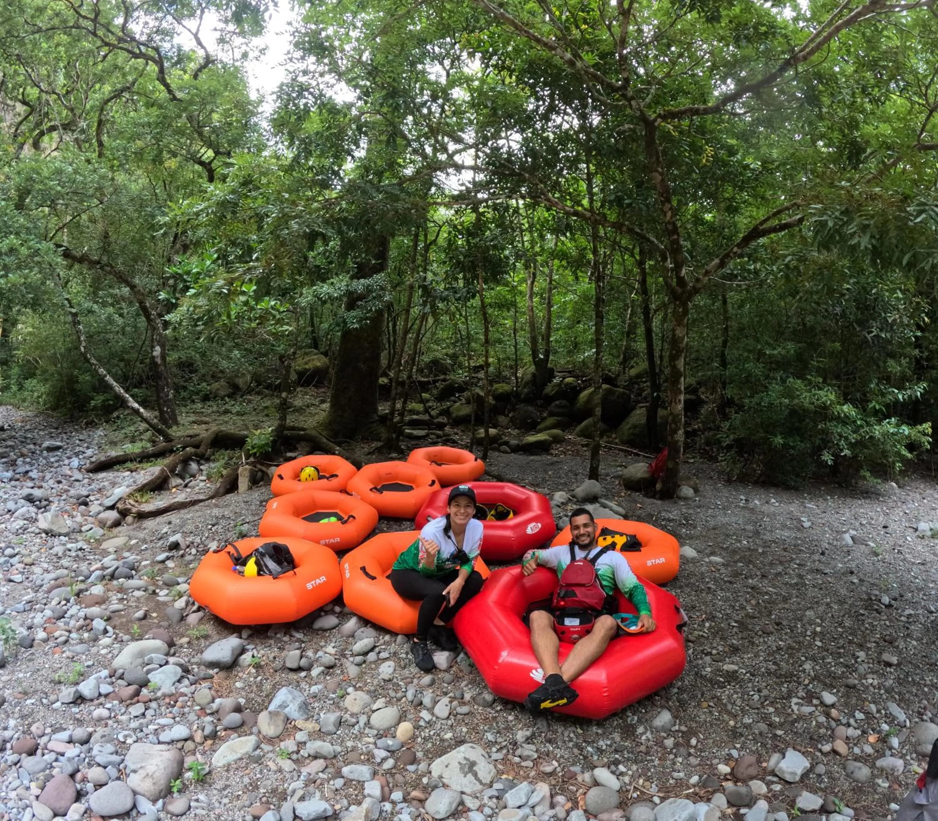 Activities in Hacienda Los Molinos Boutique Hotel & Villas