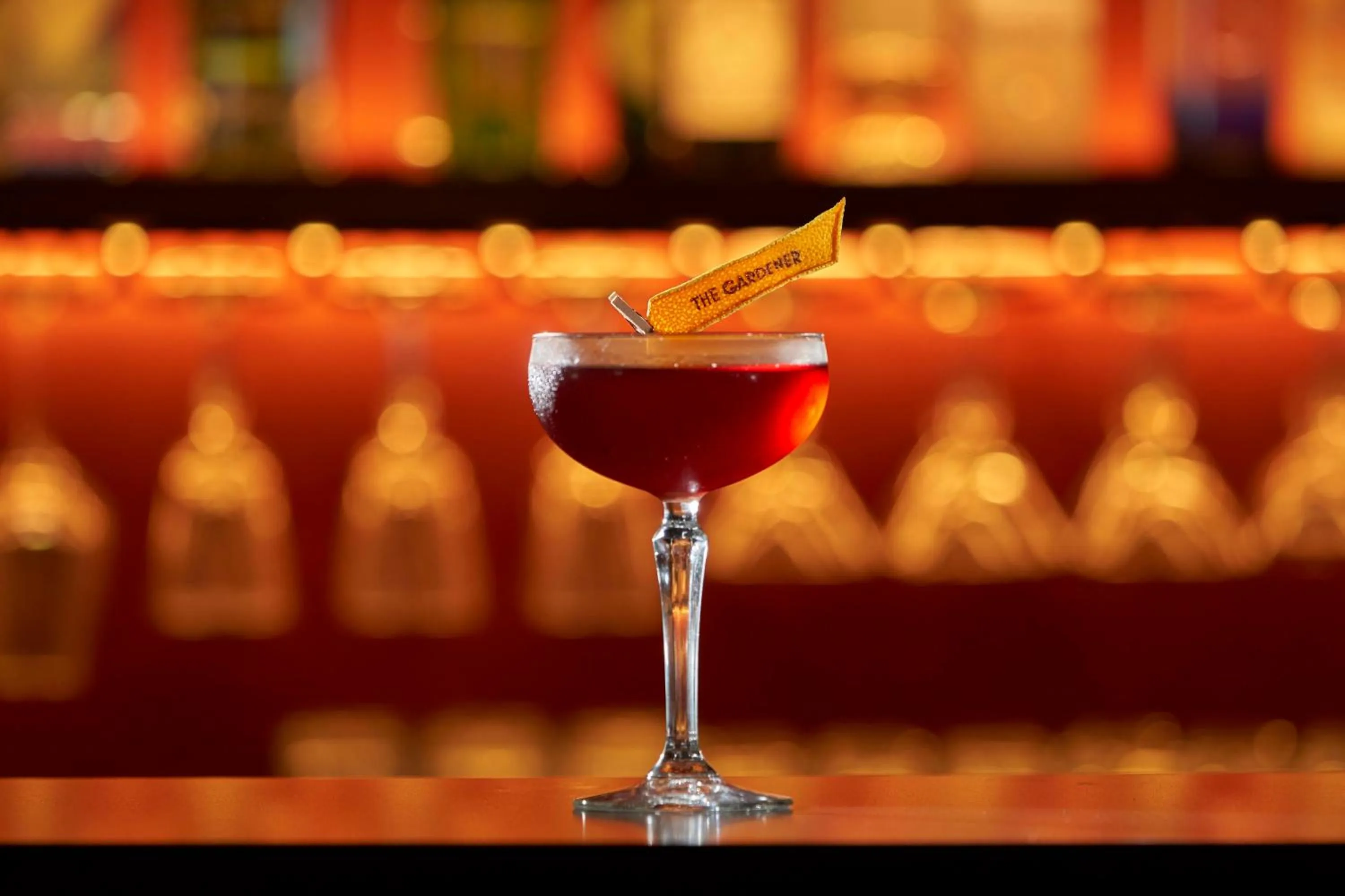 Lounge or bar in Terra Nostra Garden Hotel