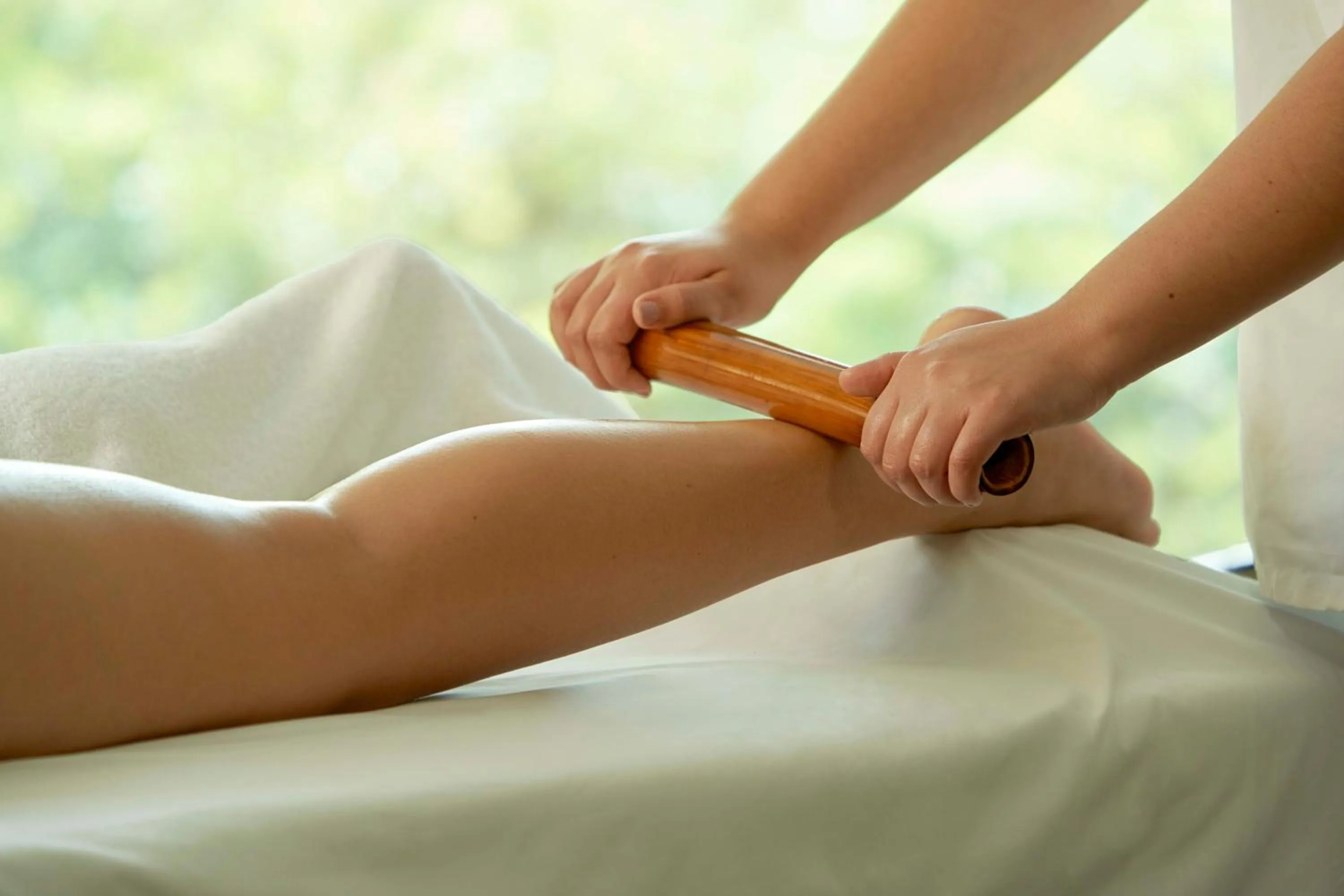 Spa and wellness centre/facilities in Terra Nostra Garden Hotel