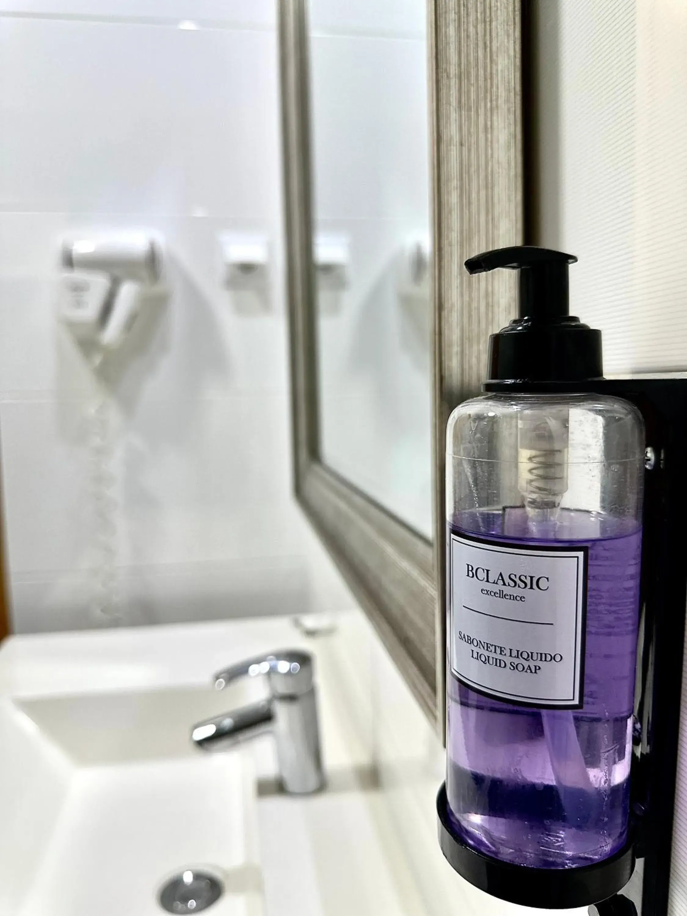 Standard Double Suite in BE ONE HOTEL Caldas da Rainha - by MHMB Hospitality Standard Double Suite in BE ONE HOTEL Caldas da Rainha - by MHMB Hospitality