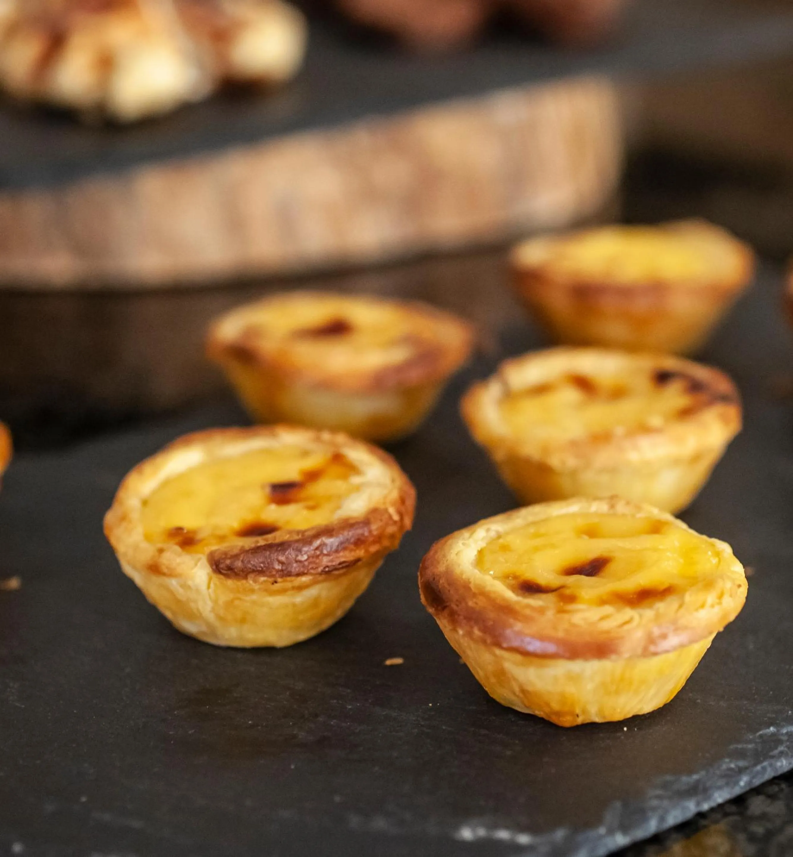 Breakfast in Puralã - Wool Valley Hotel & SPA