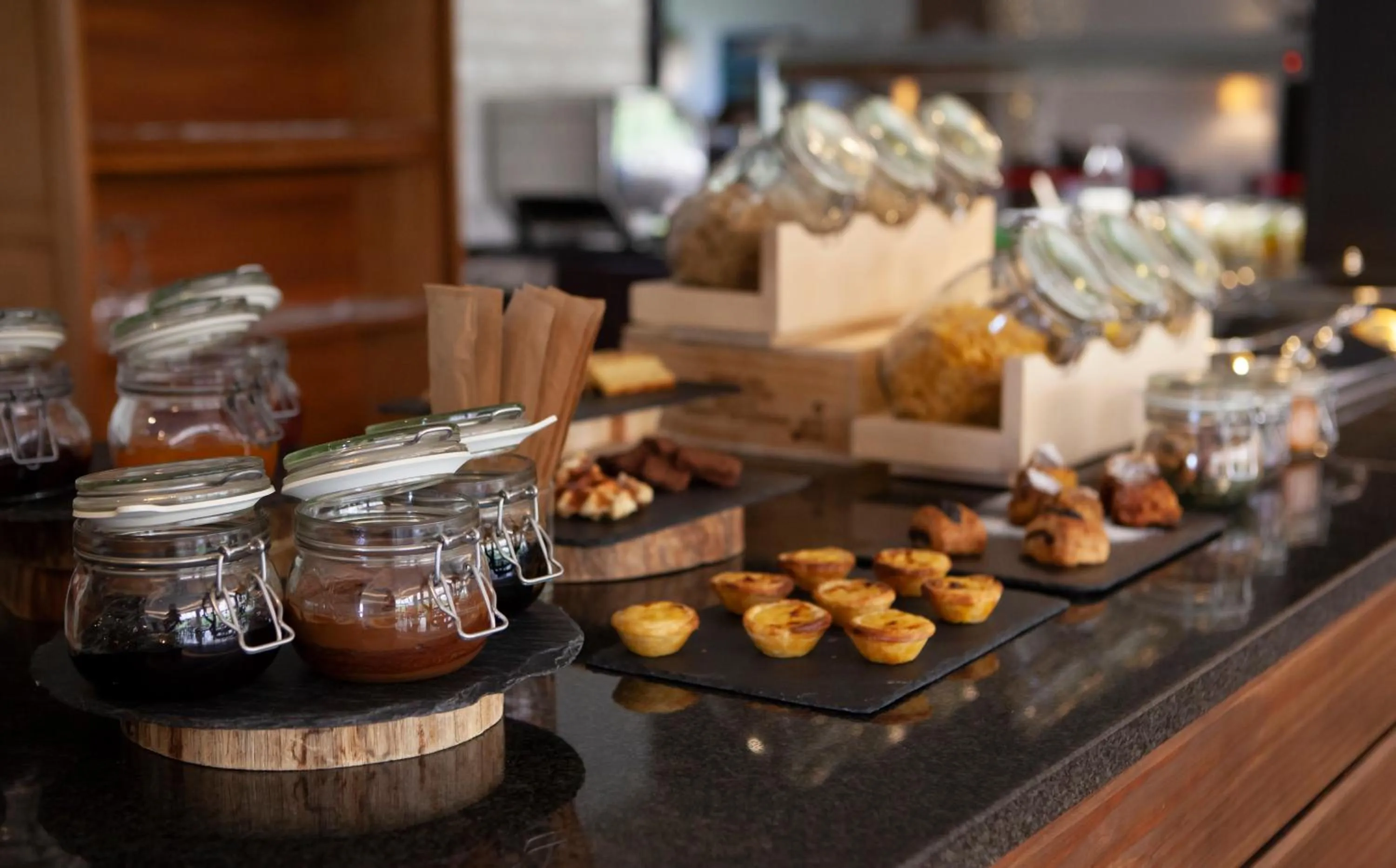 Puralã - Wool Valley Hotel & SPA