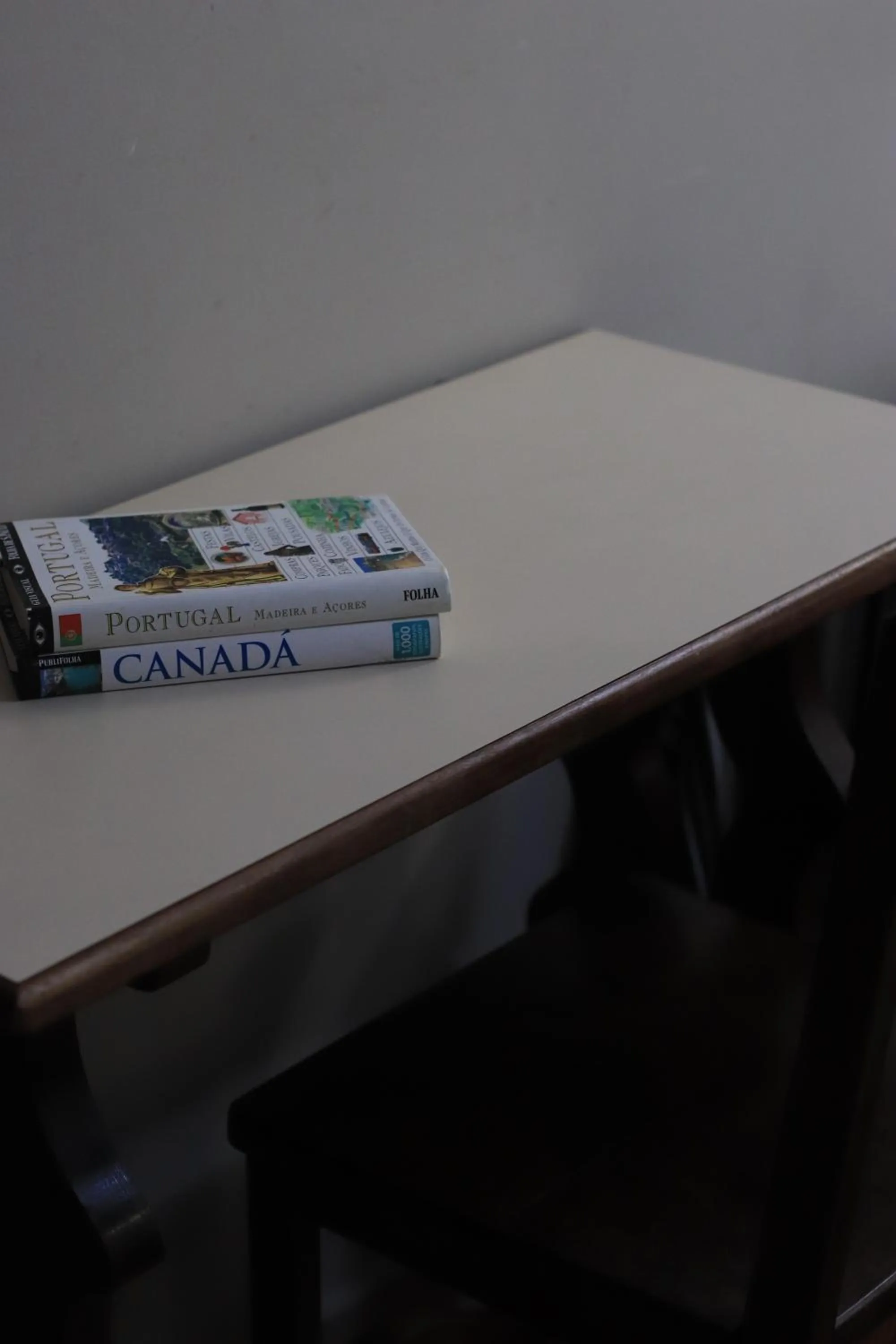 Other in Mariano Palace Hotel