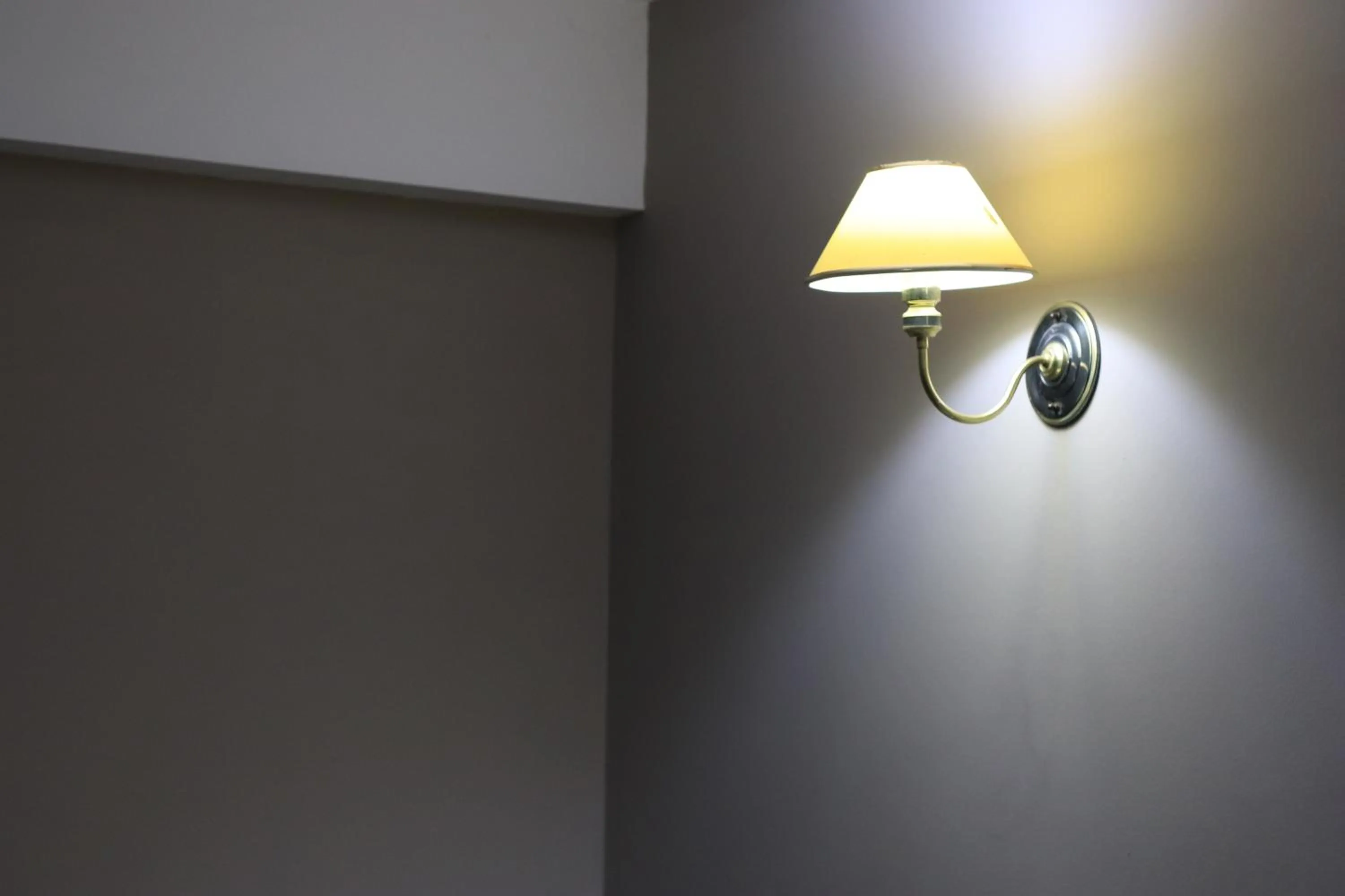 Other in Mariano Palace Hotel