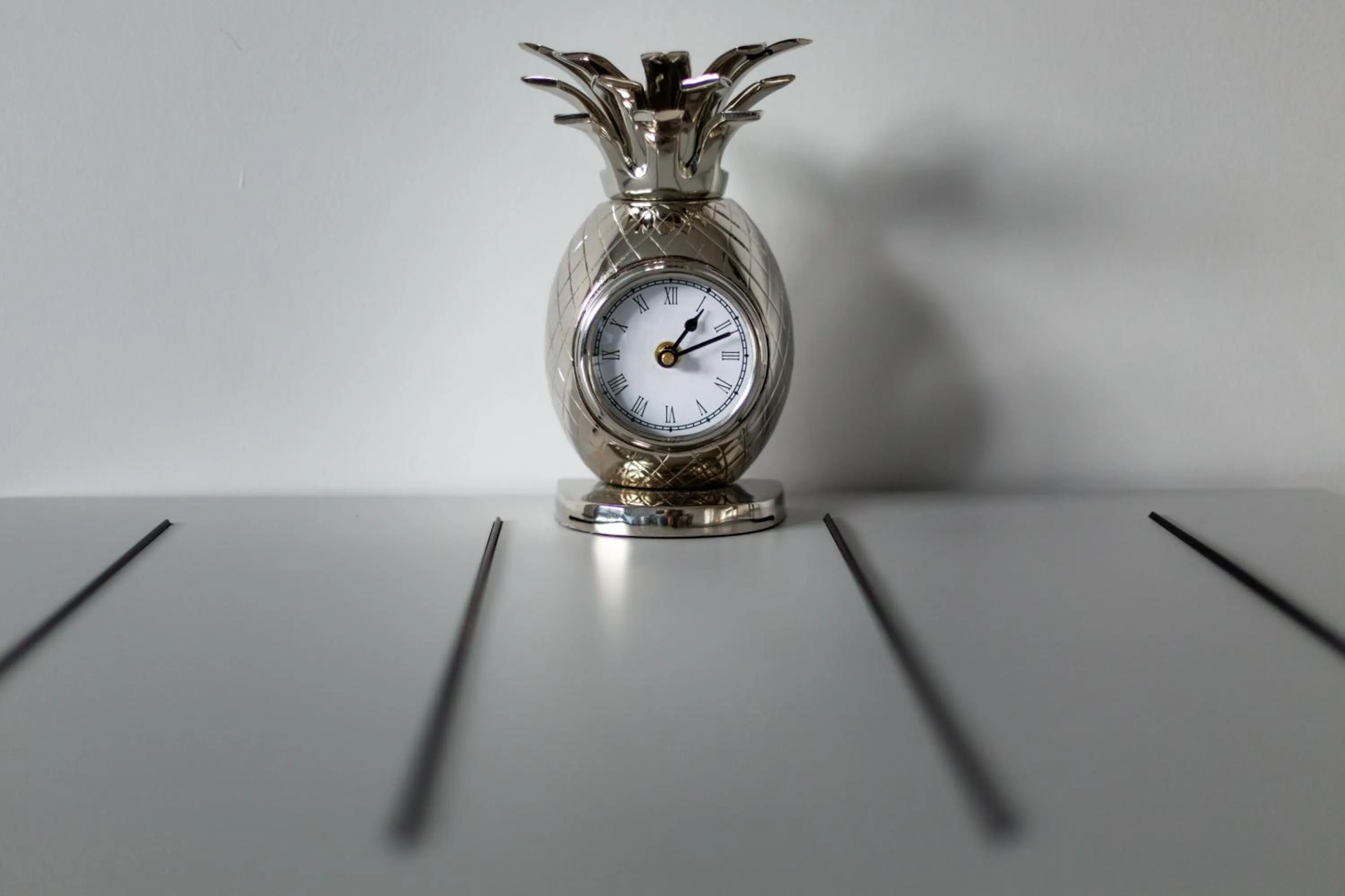 Property building in 4 Canon Lane