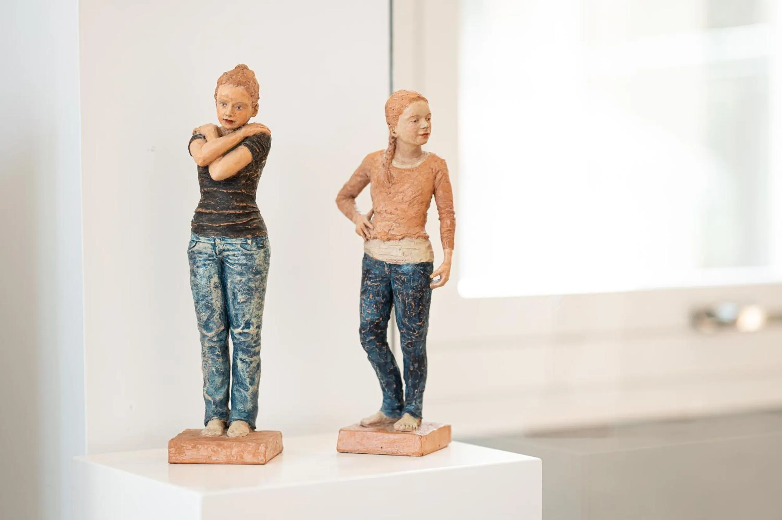 Unìco Boutique Hotel d'Arte