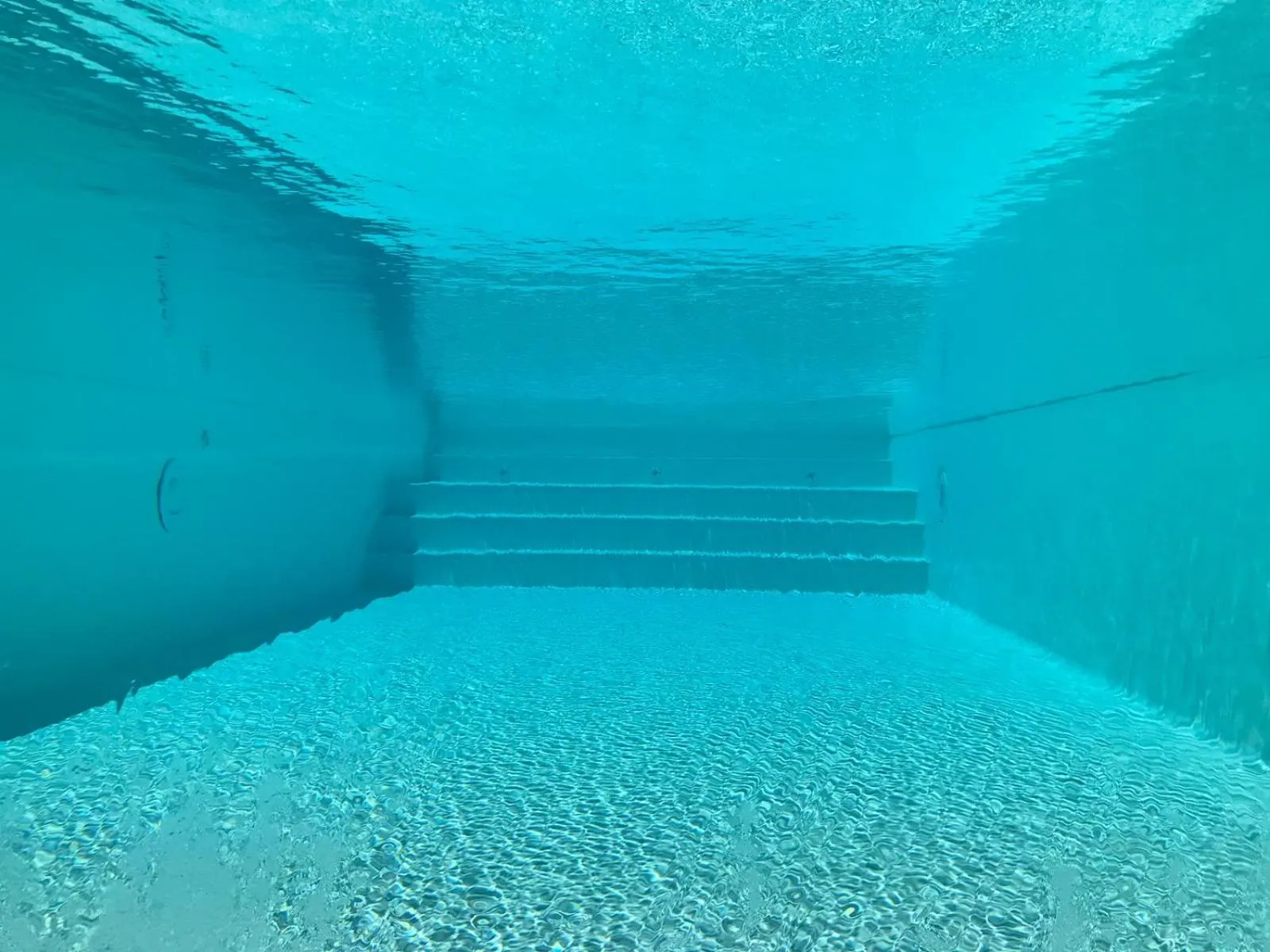 Unìco Boutique Hotel d'Arte