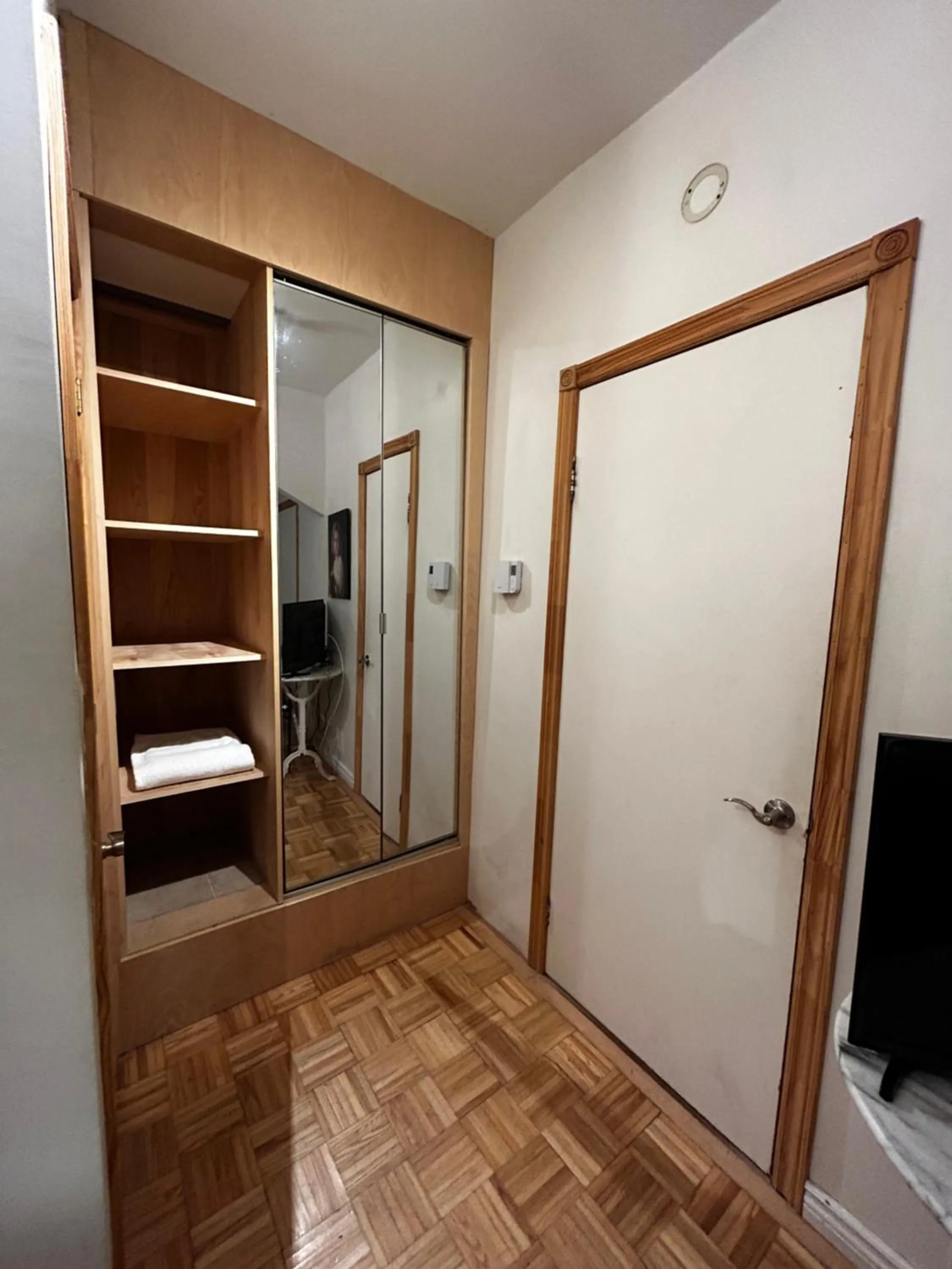 Gite Le Sieur de Joliette