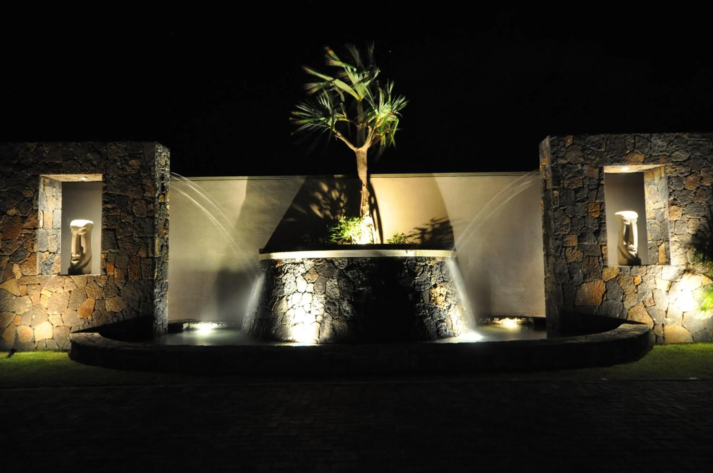 Facade/entrance in Athena Villas by Fine & Country