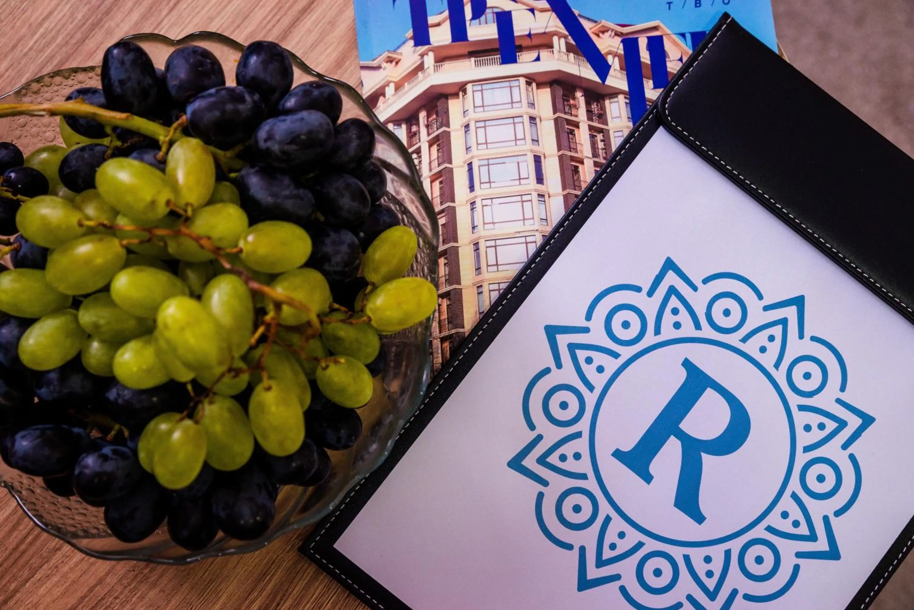 Other in Rayan Hotel