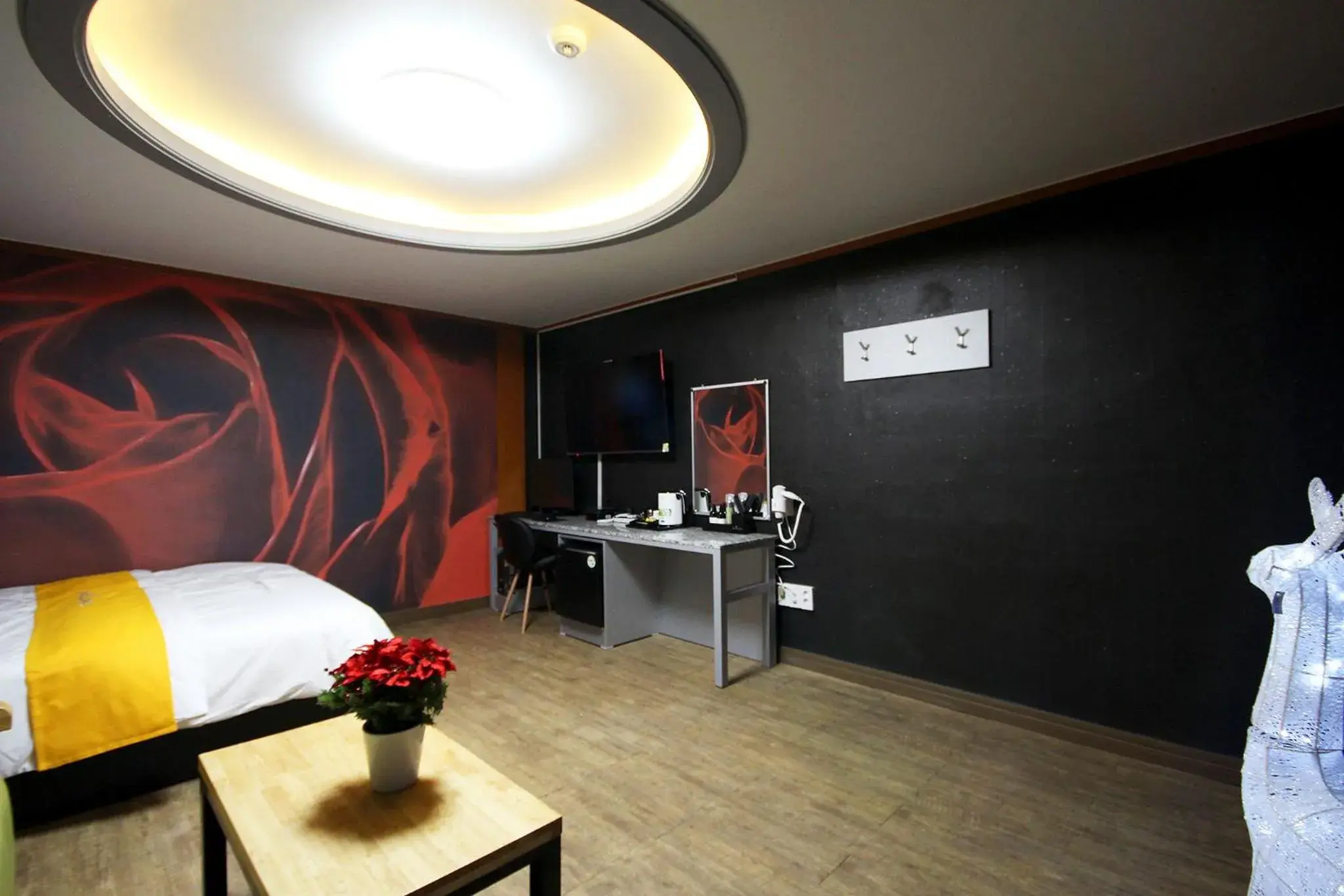 Business Hotel Busan Station Business Hotel Busan Station