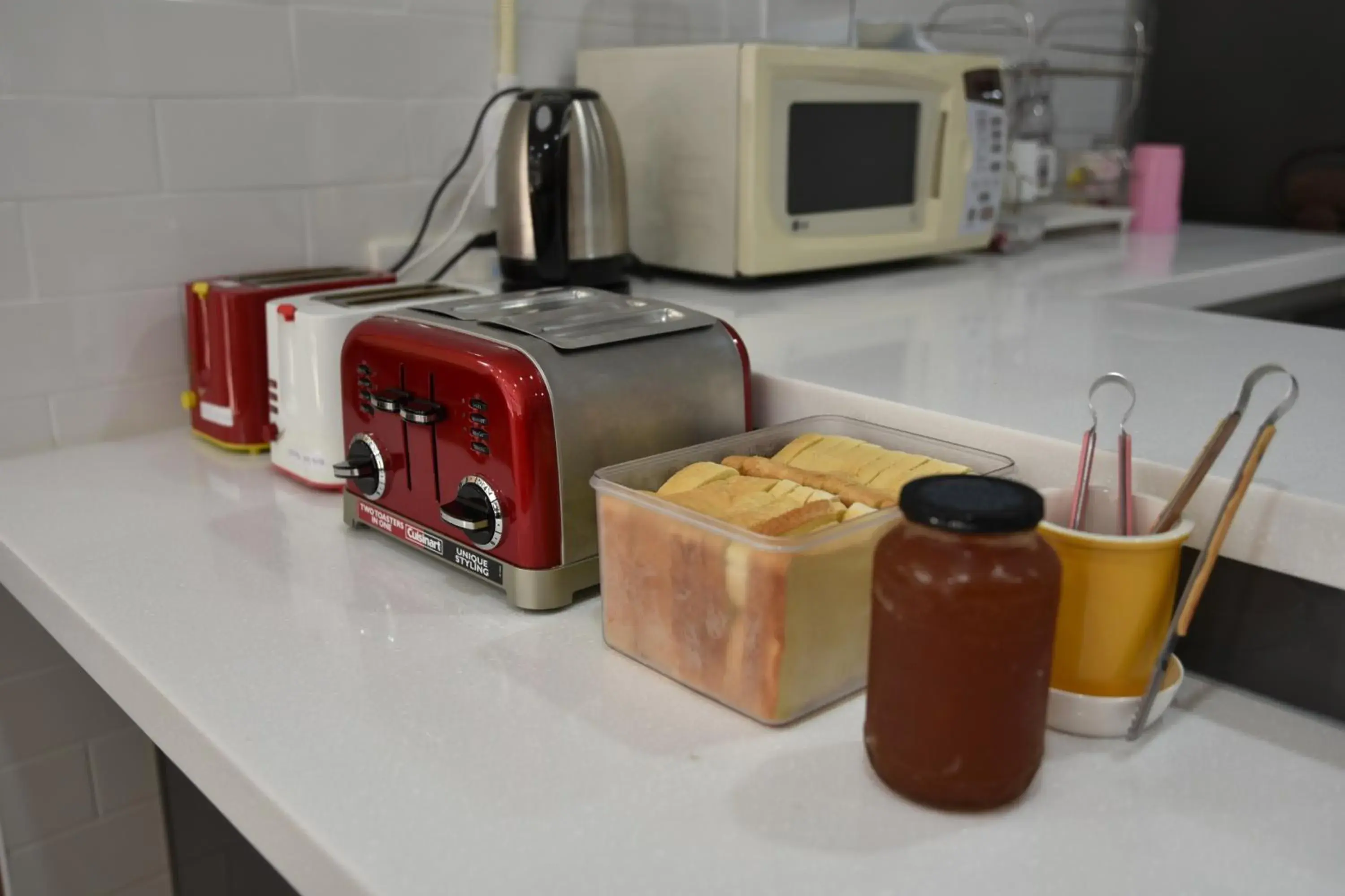 Single Room in Business Hotel Busan Station Single Room in Business Hotel Busan Station