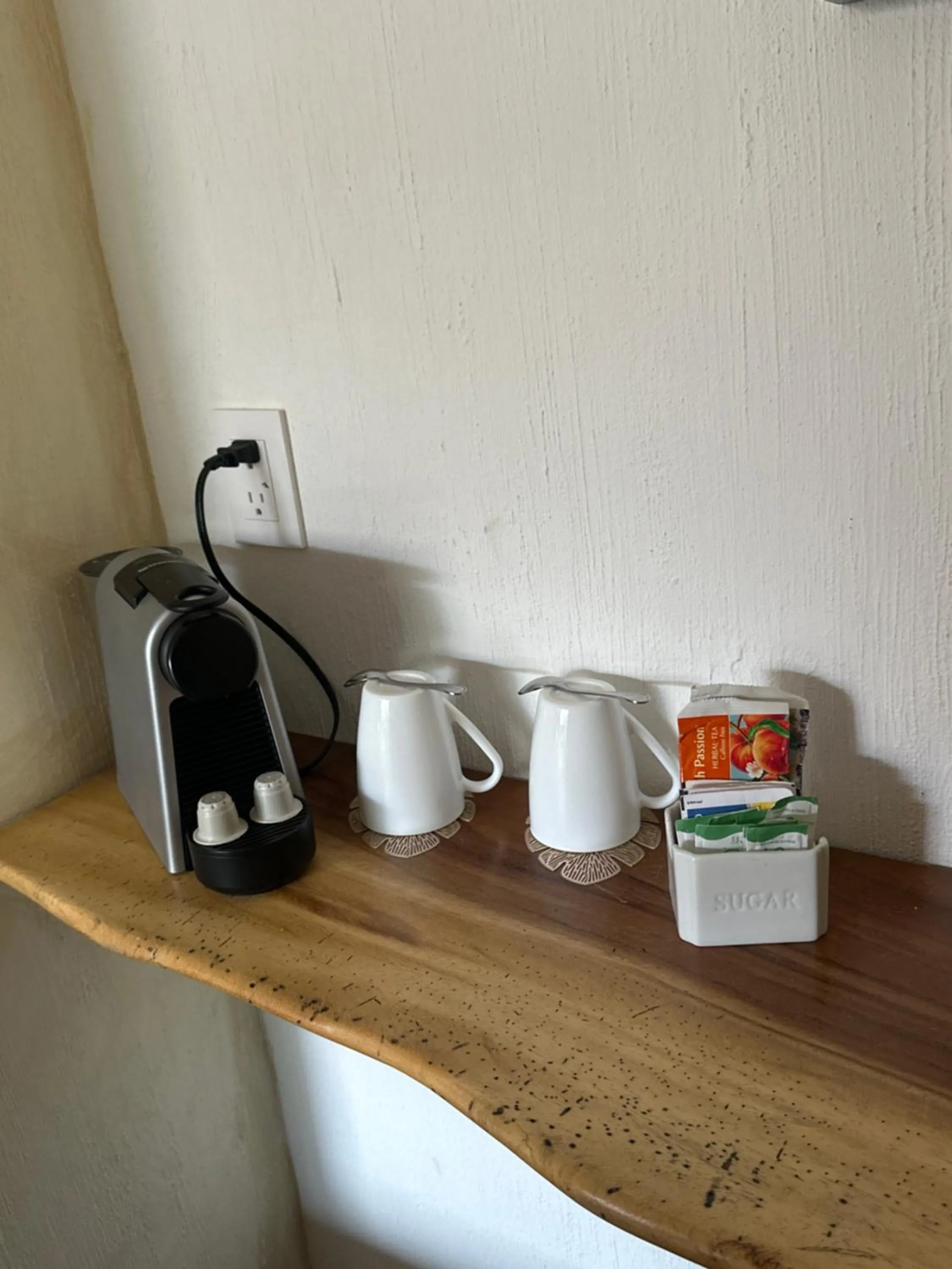 Standard Suite in Casa Miura Hotel Boutique