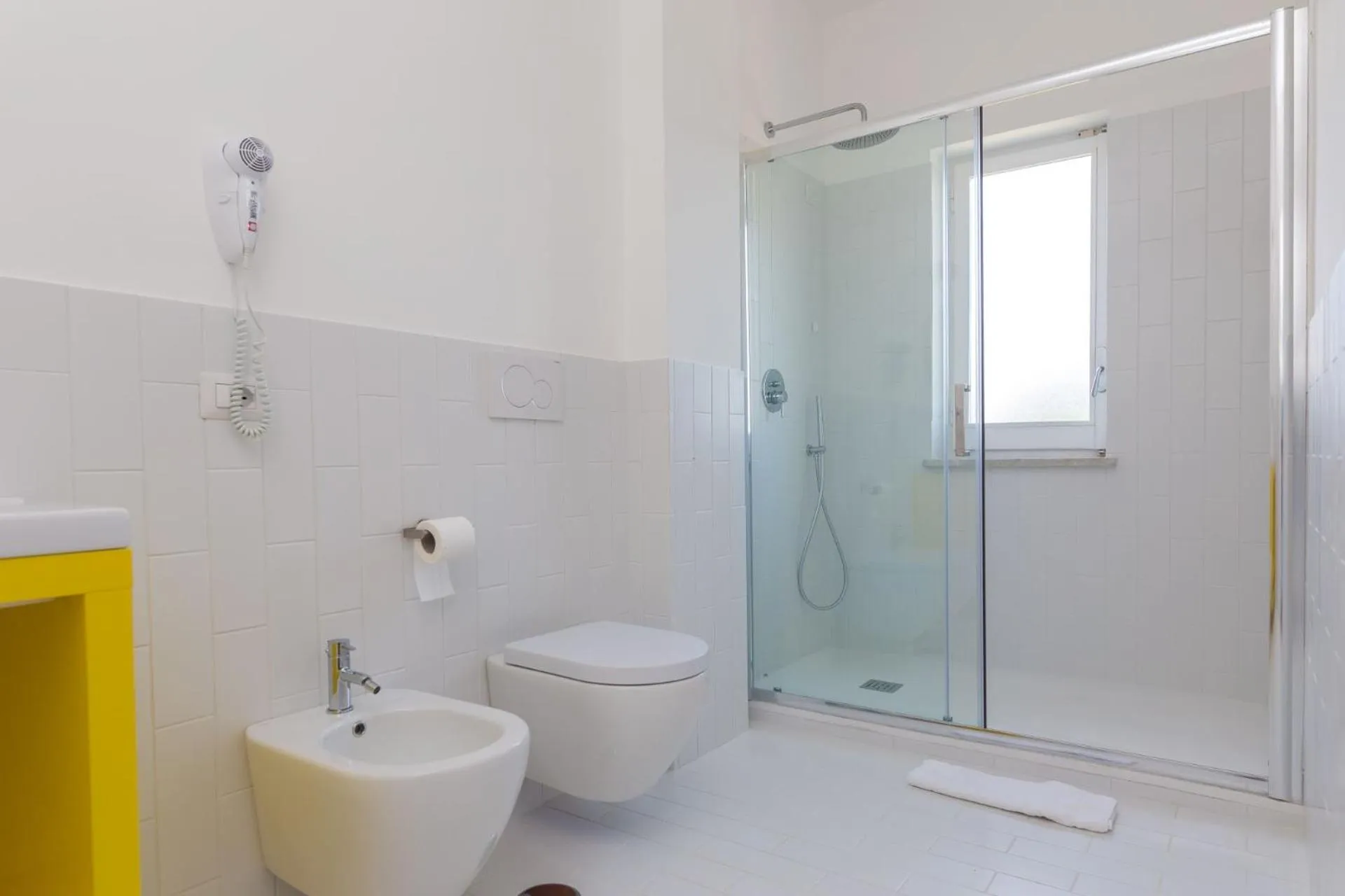 Sorrento Pool&Suites