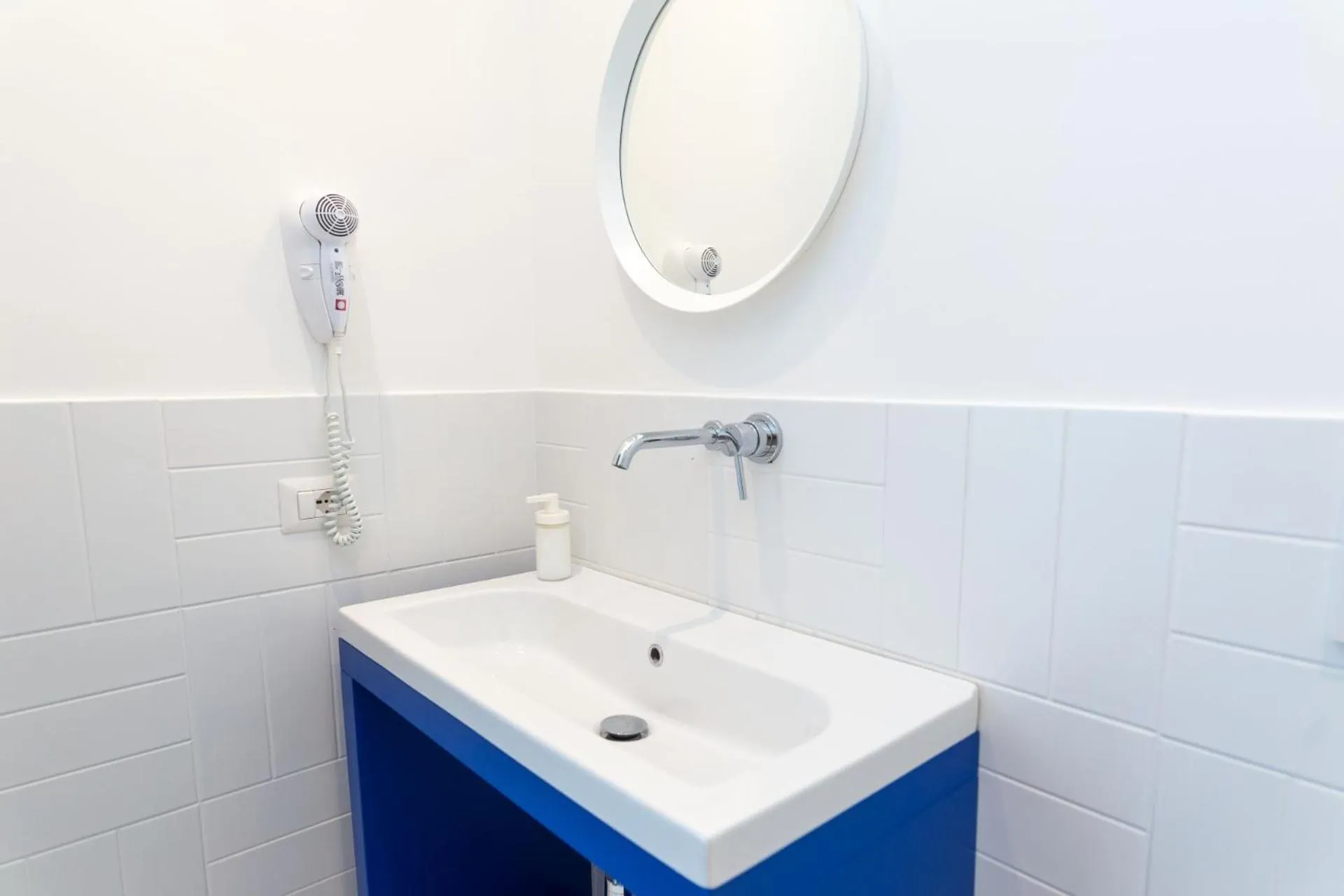 Sorrento Pool&Suites