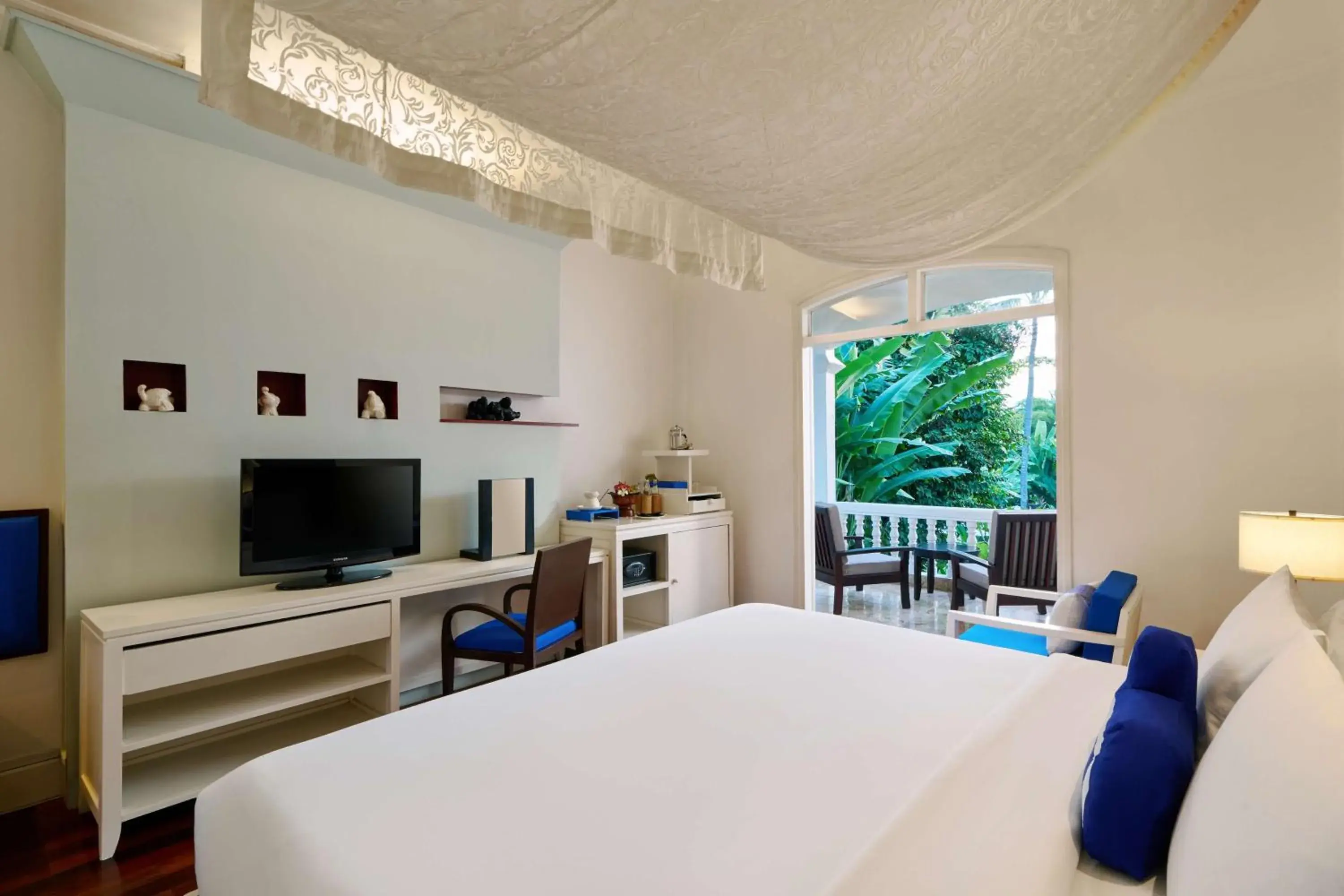 Homm Souvannaphoum Luang Prabang, part of Banyan Group Homm Souvannaphoum Luang Prabang, part of Banyan Group