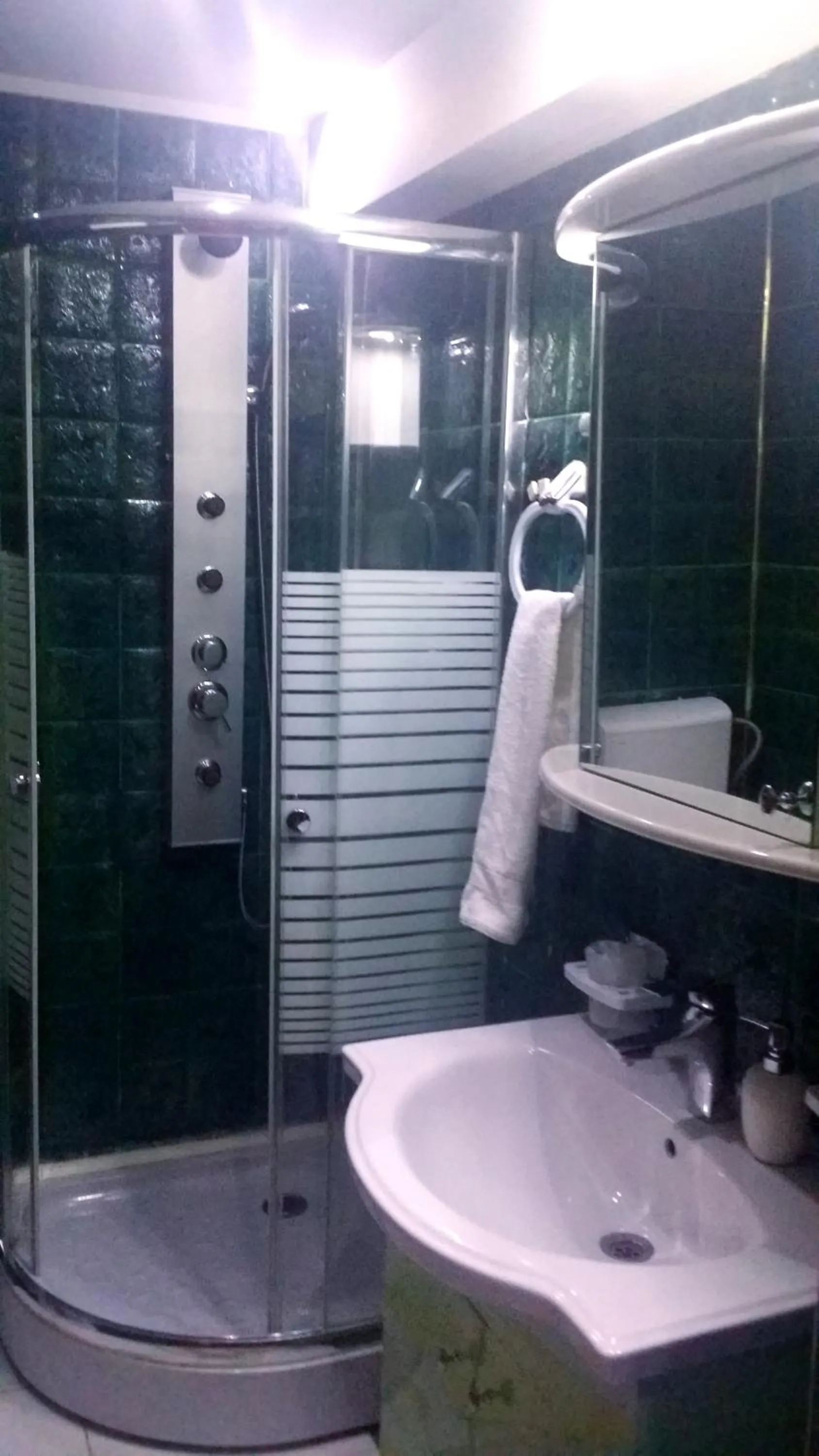 Other in Byblov Rooms Boutique