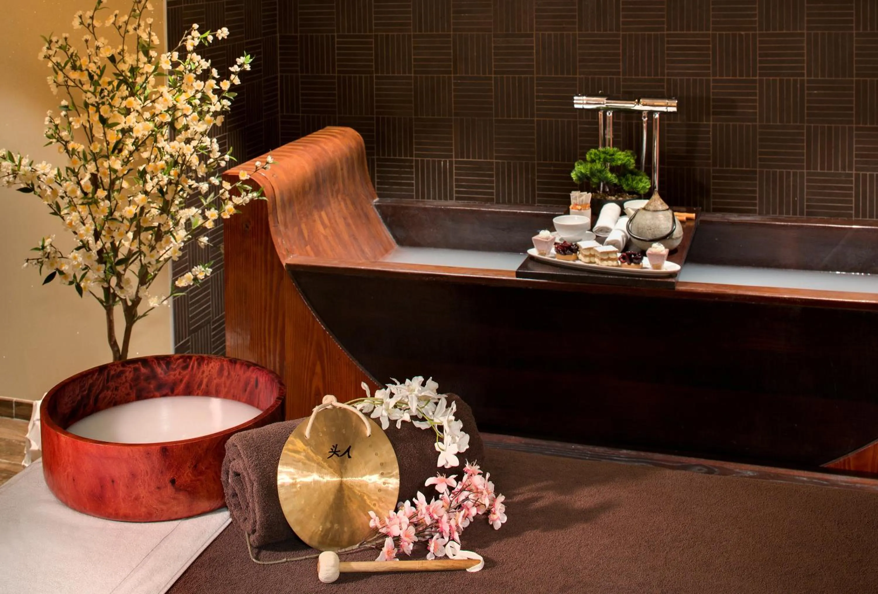 La Côte Saint Jacques