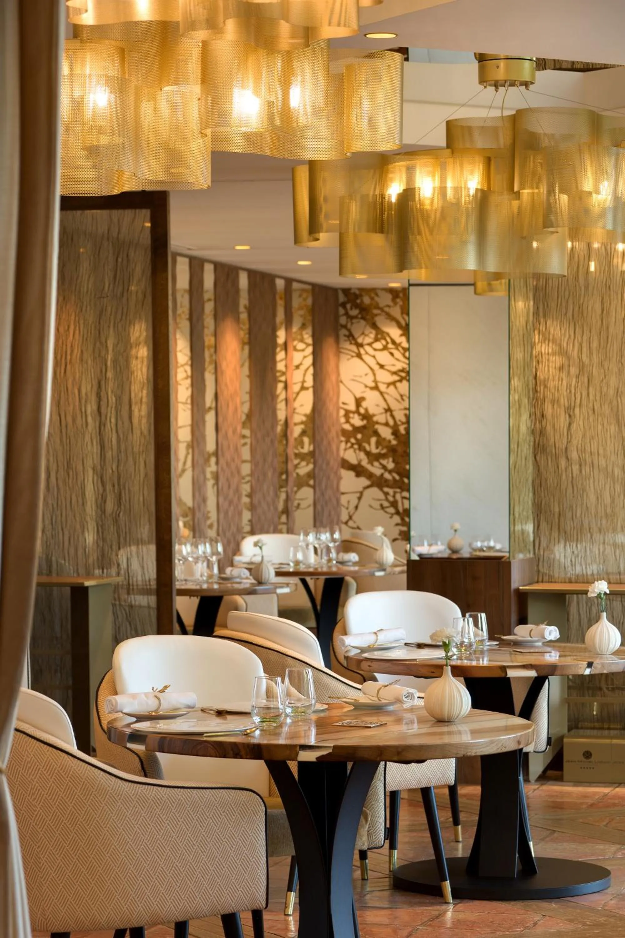 La Côte Saint Jacques