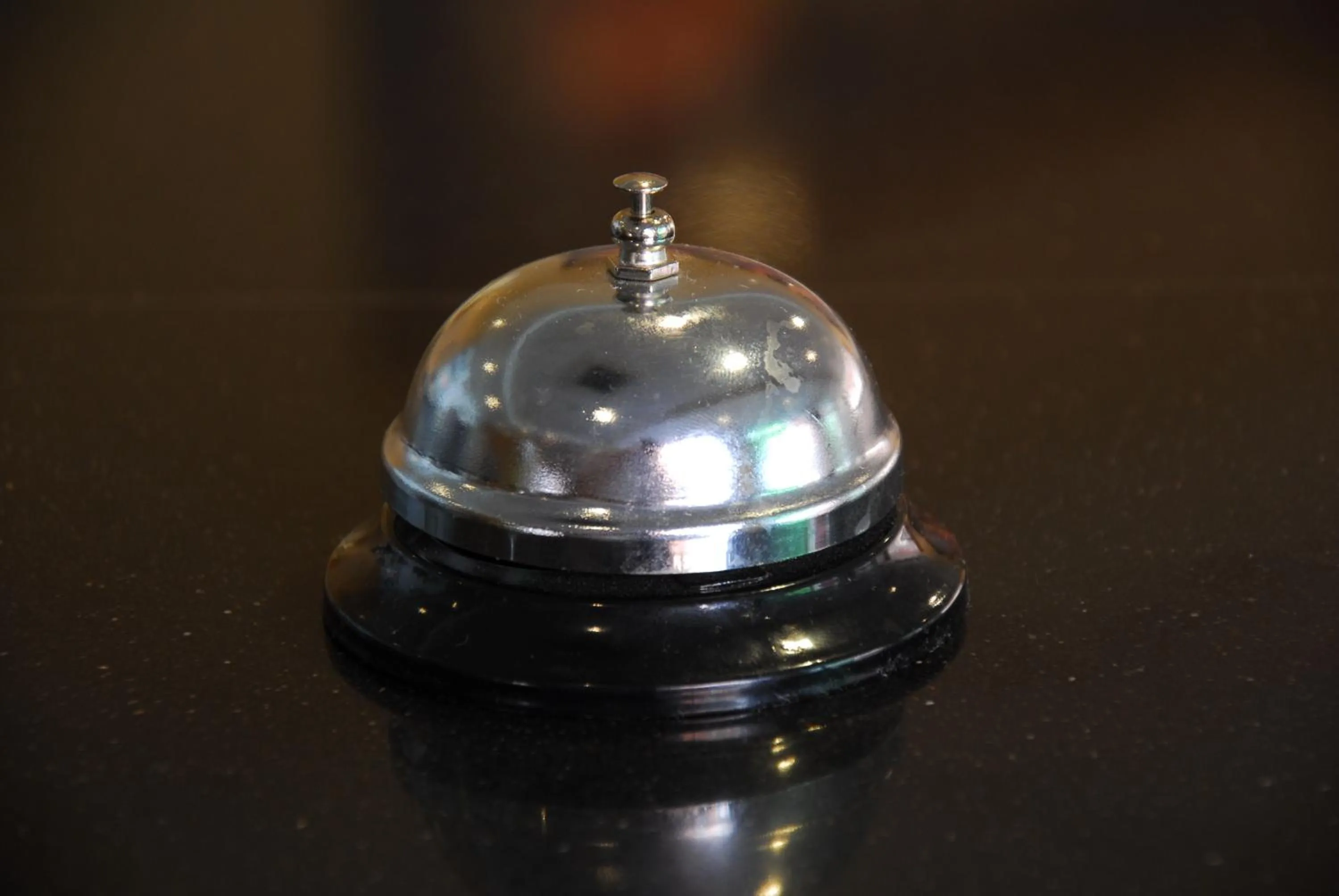 Other in Hôtel Stella