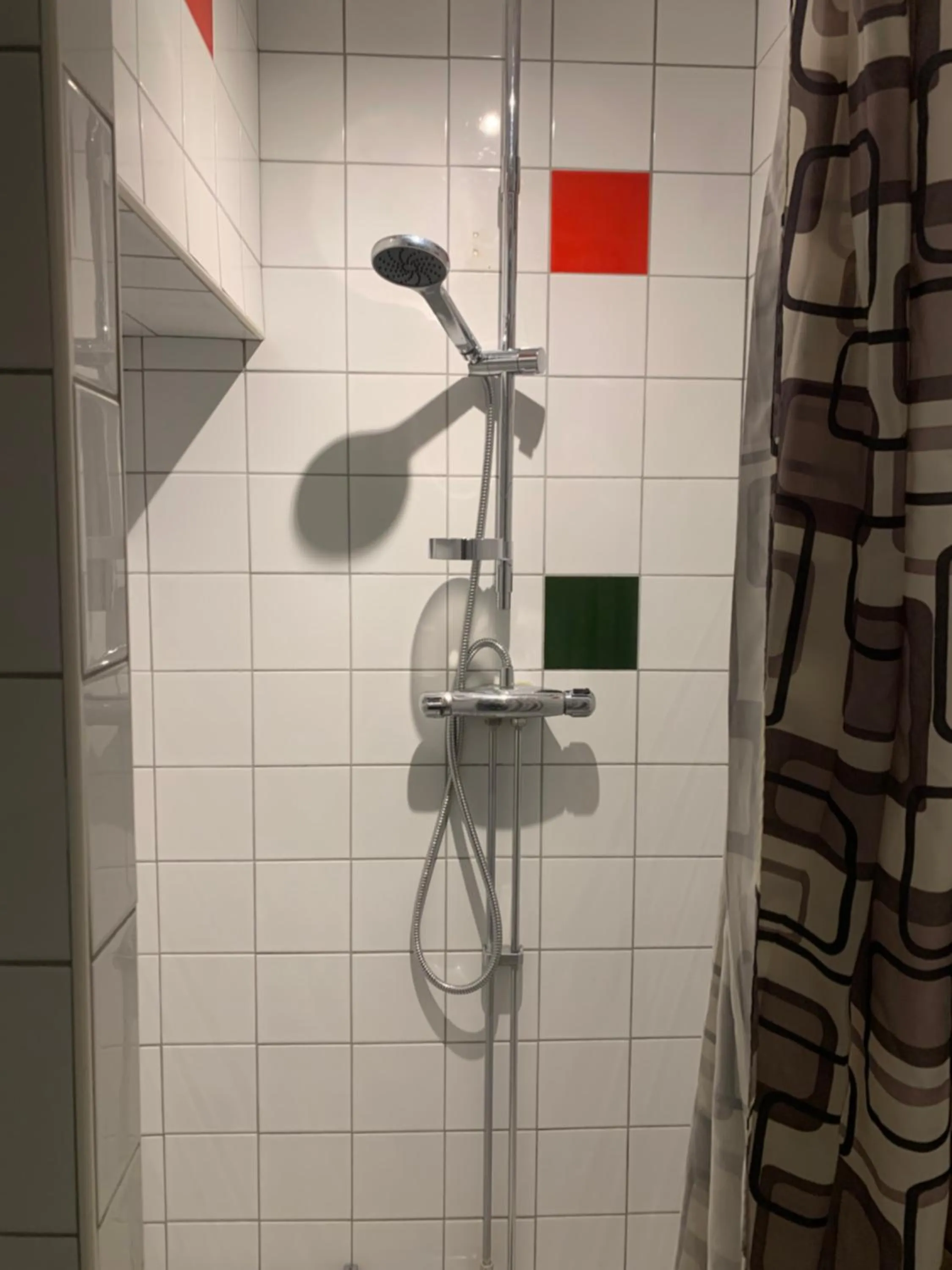 Hostel Bed & Breakfast