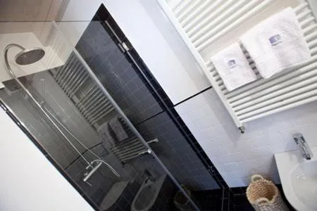 Bagolina Boutique B&B