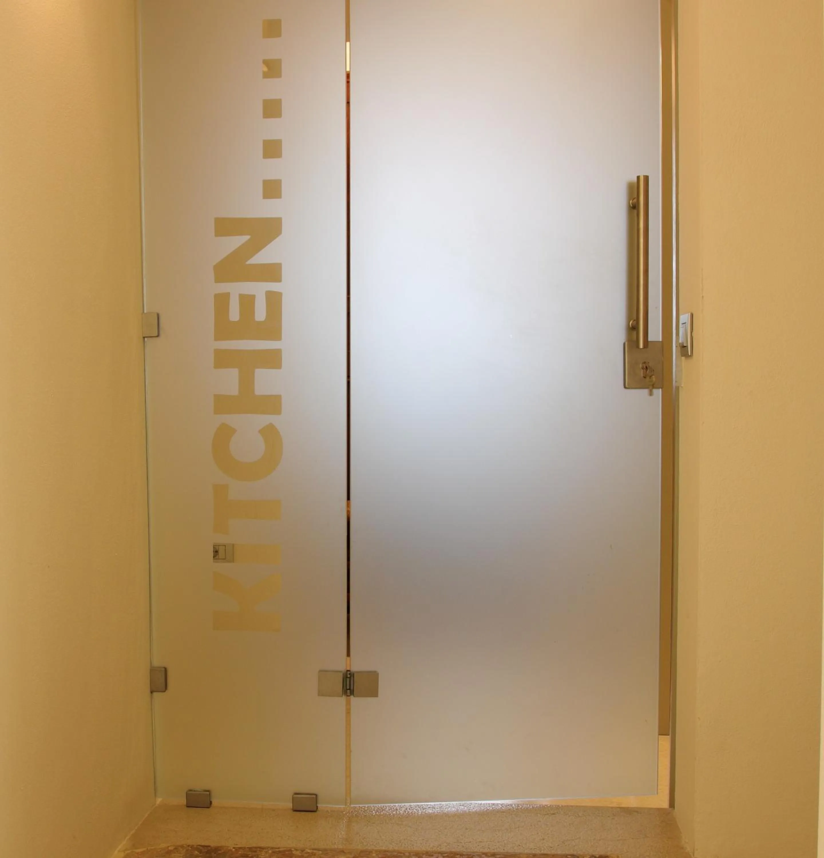 Bagolina Boutique B&B