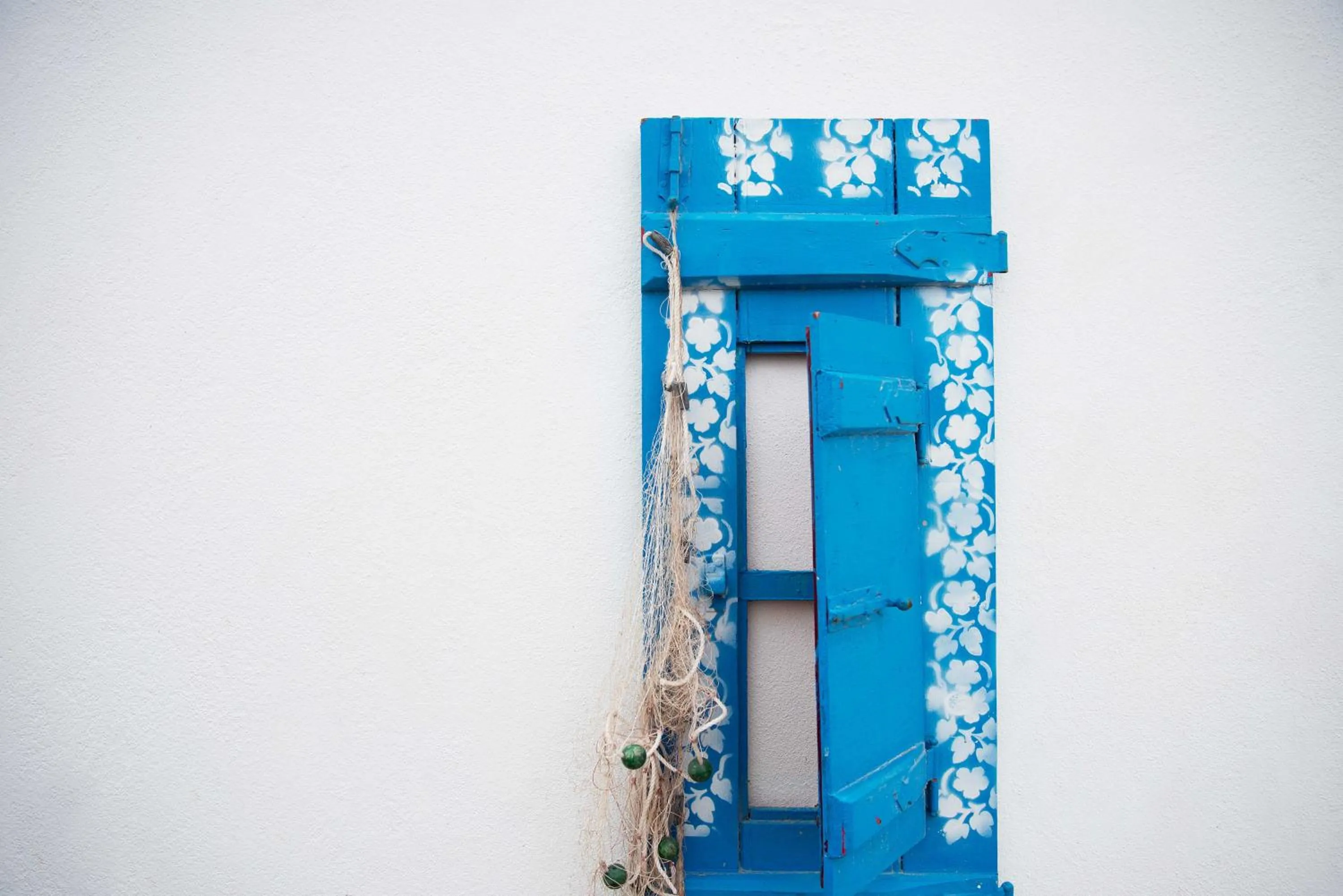 O Quintal Guesthouse