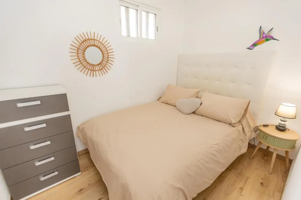 O Quintal Guesthouse