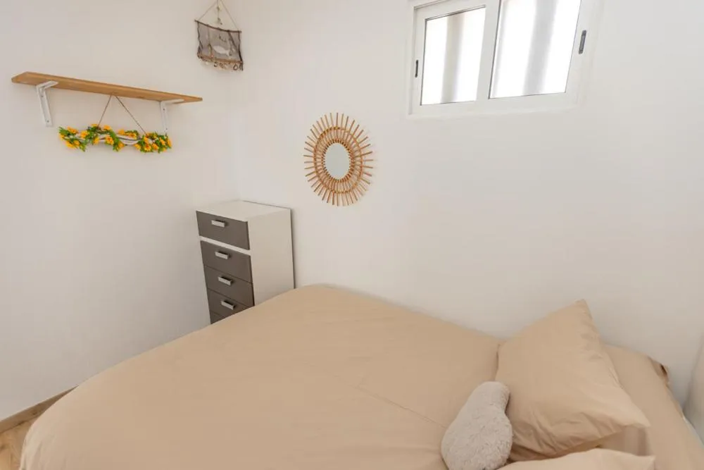 O Quintal Guesthouse