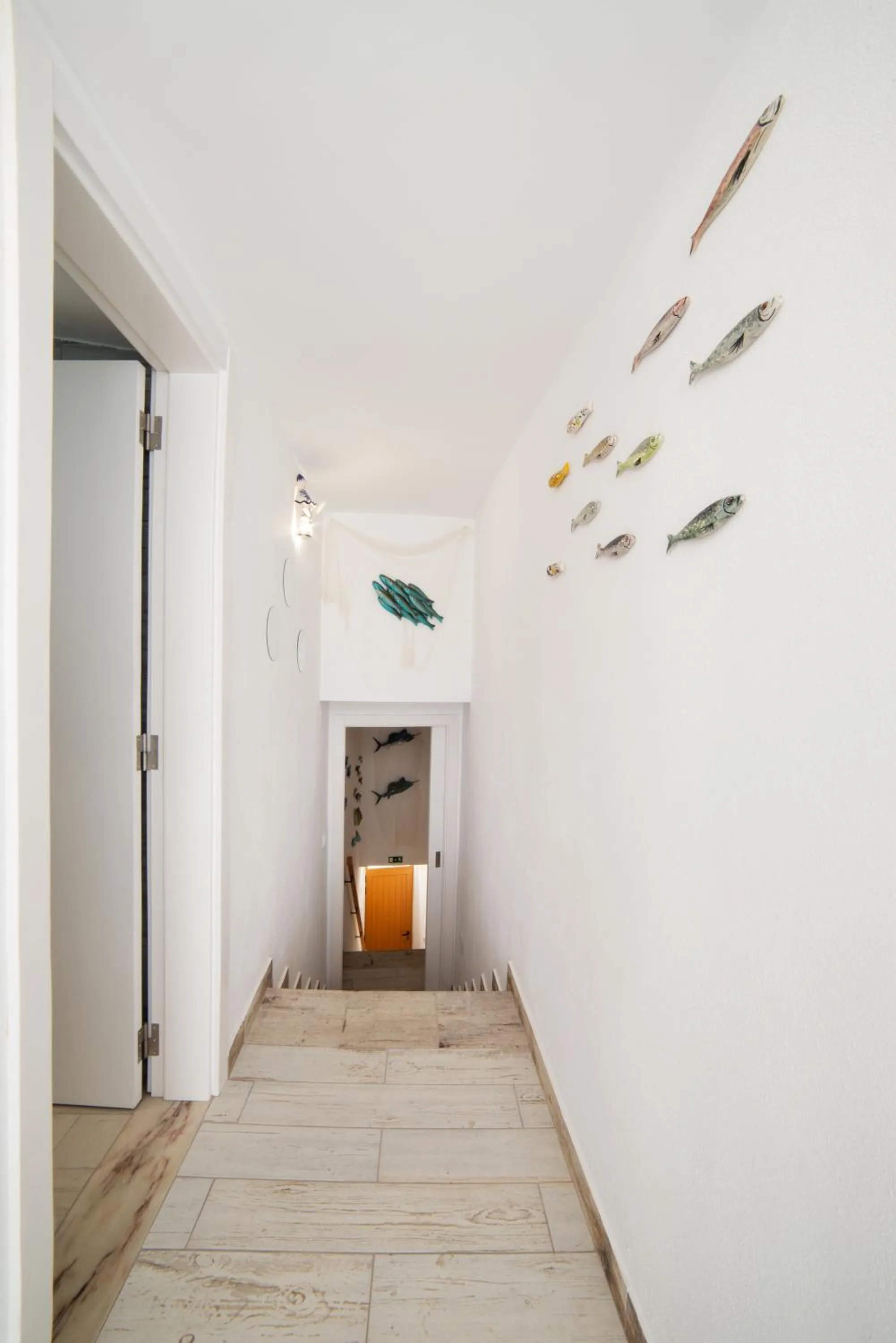 O Quintal Guesthouse