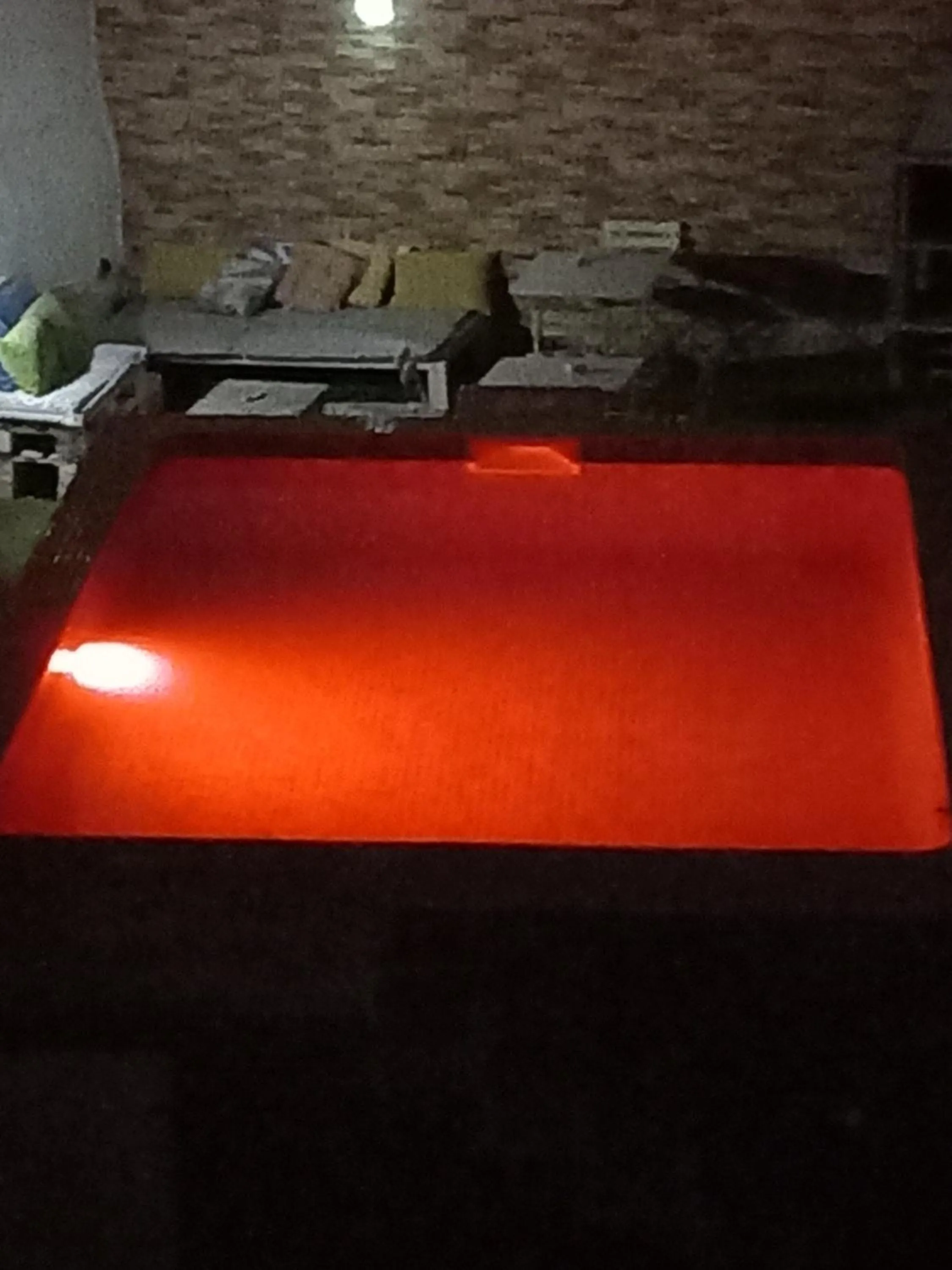 O Quintal Guesthouse