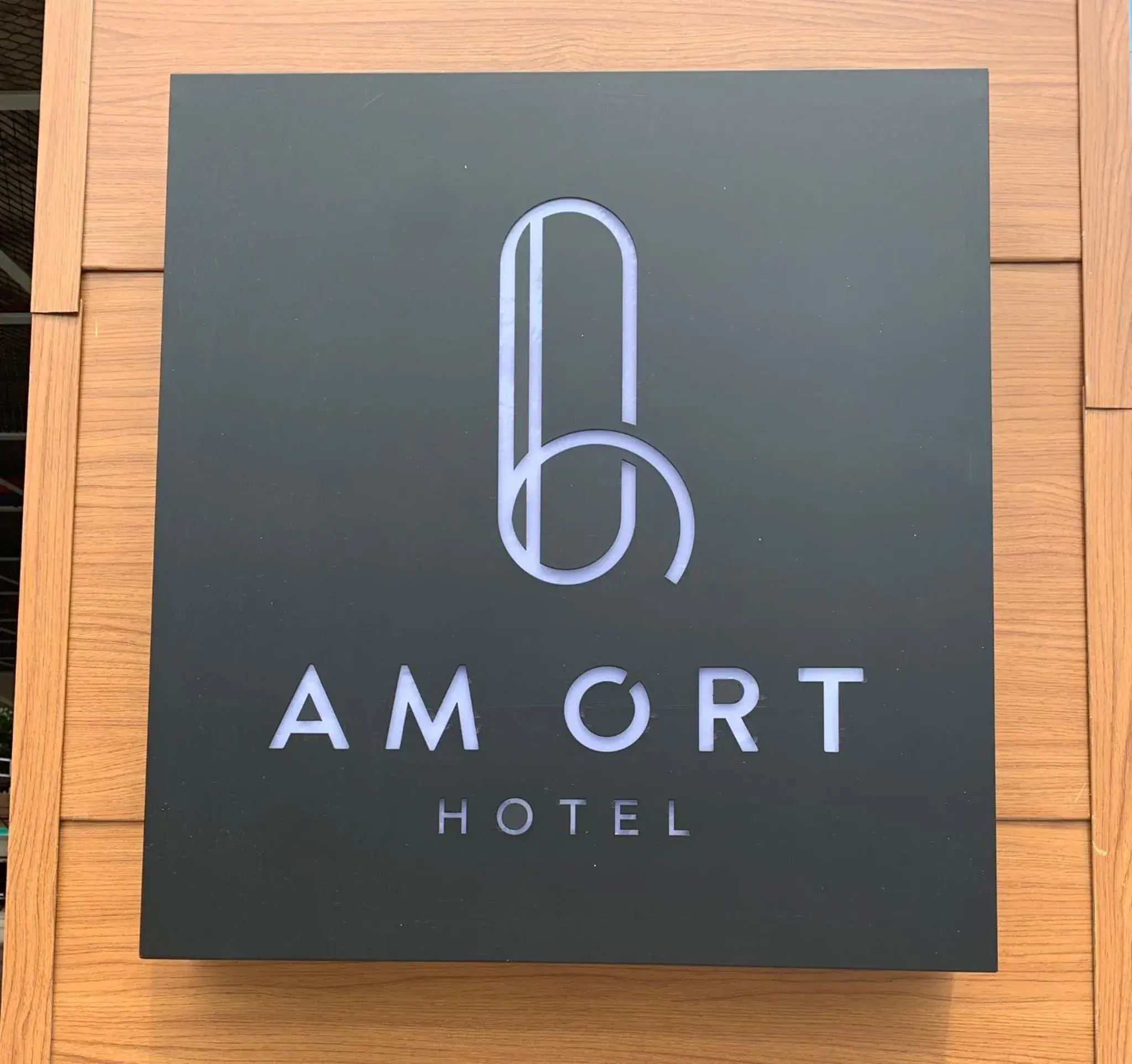 Am Ort Hotel Am Ort Hotel